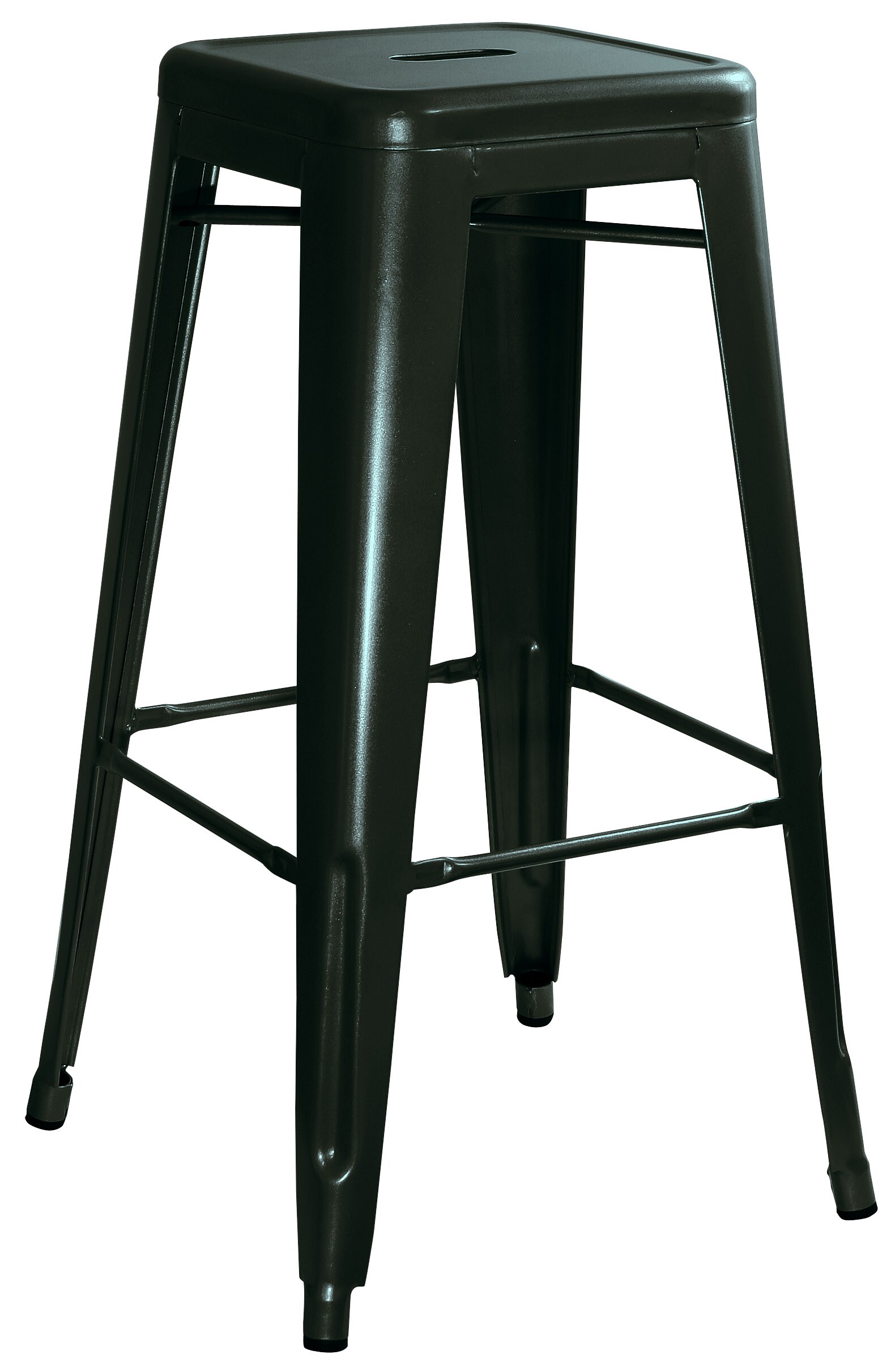 AmeriHome BS030BSET stools - View #8