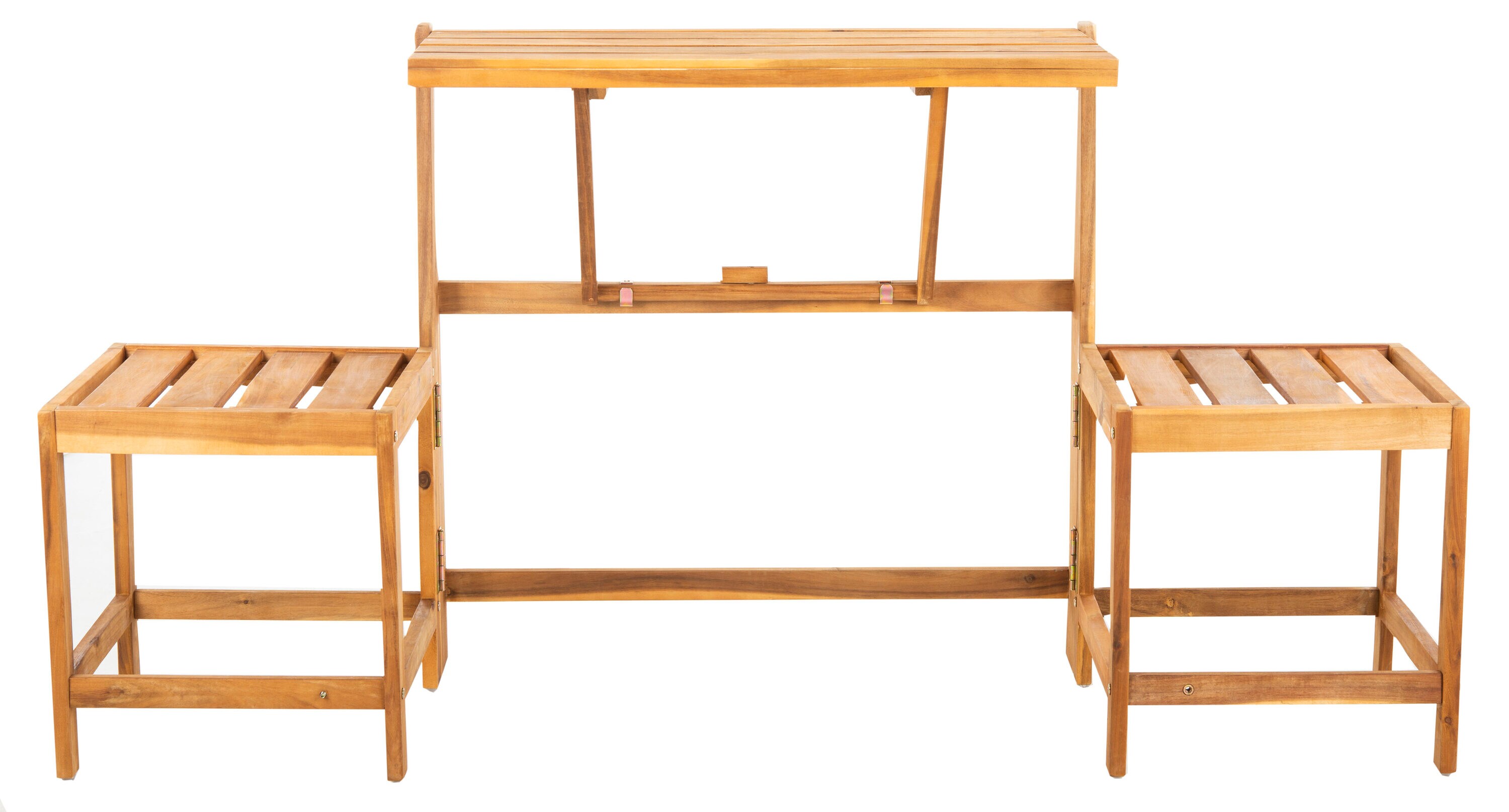 Safavieh PAT6752A benches - View #8