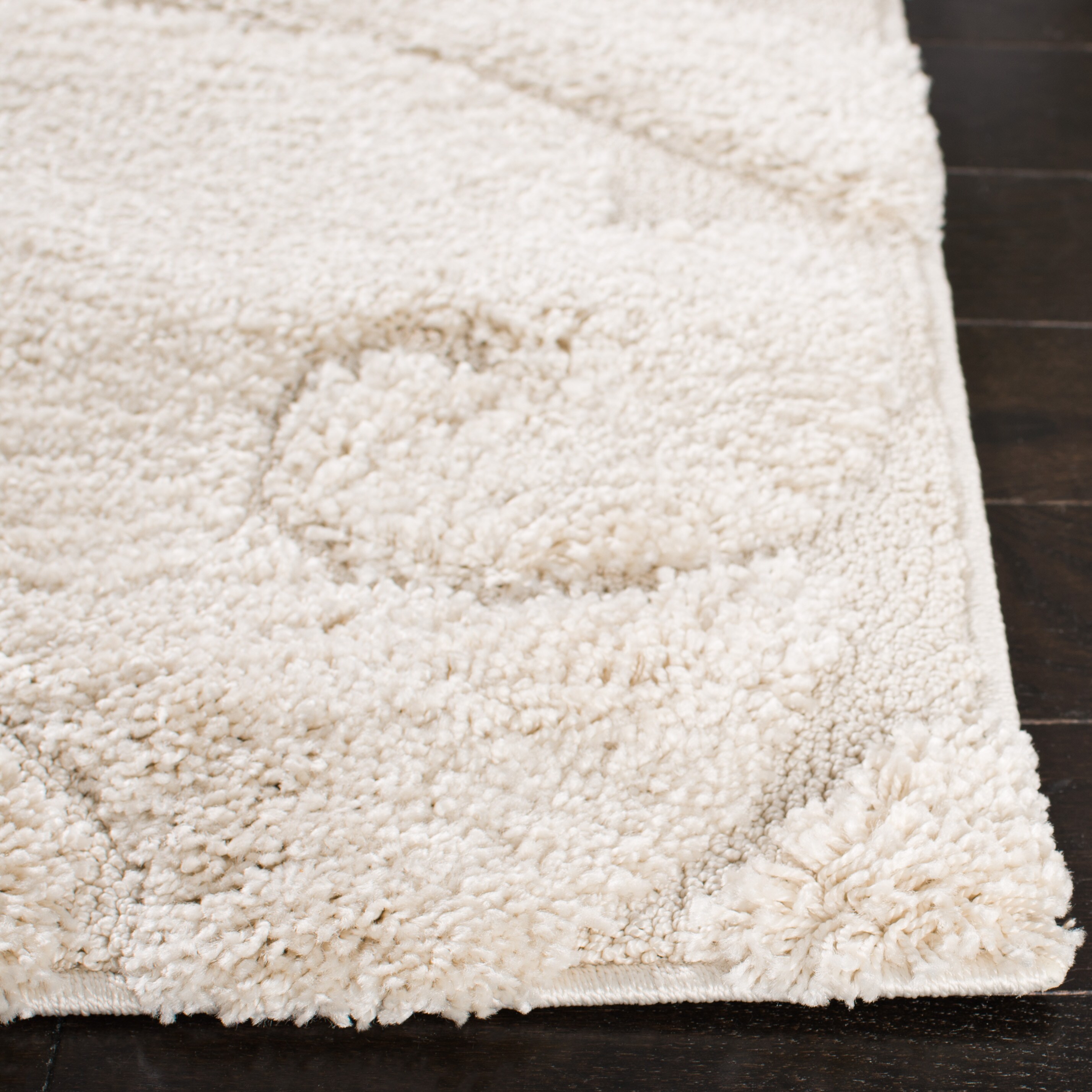 Safavieh SG455-1111-7SQ rugs - View #4