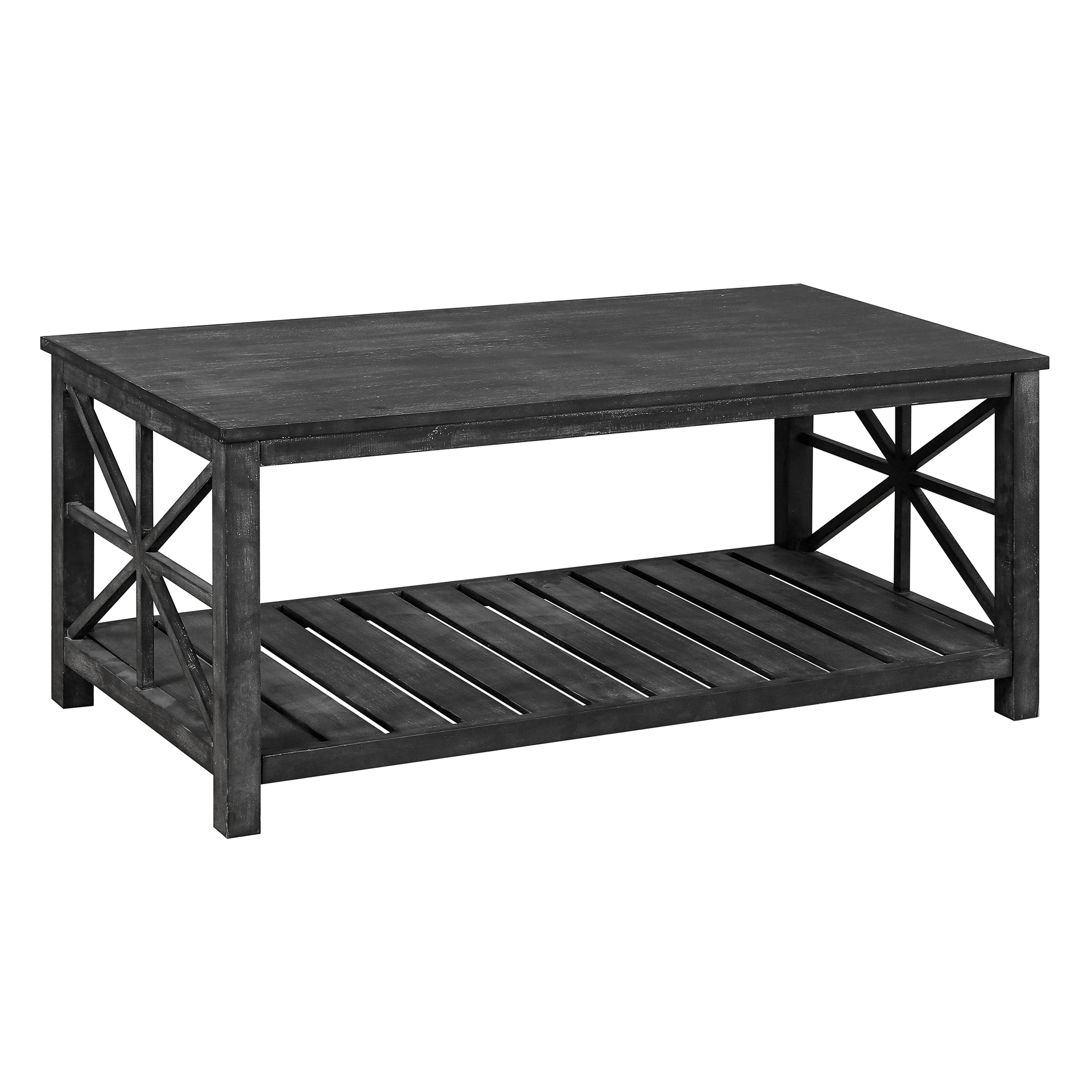 Bybafun YD2400044 Coffee-Tables - View #3