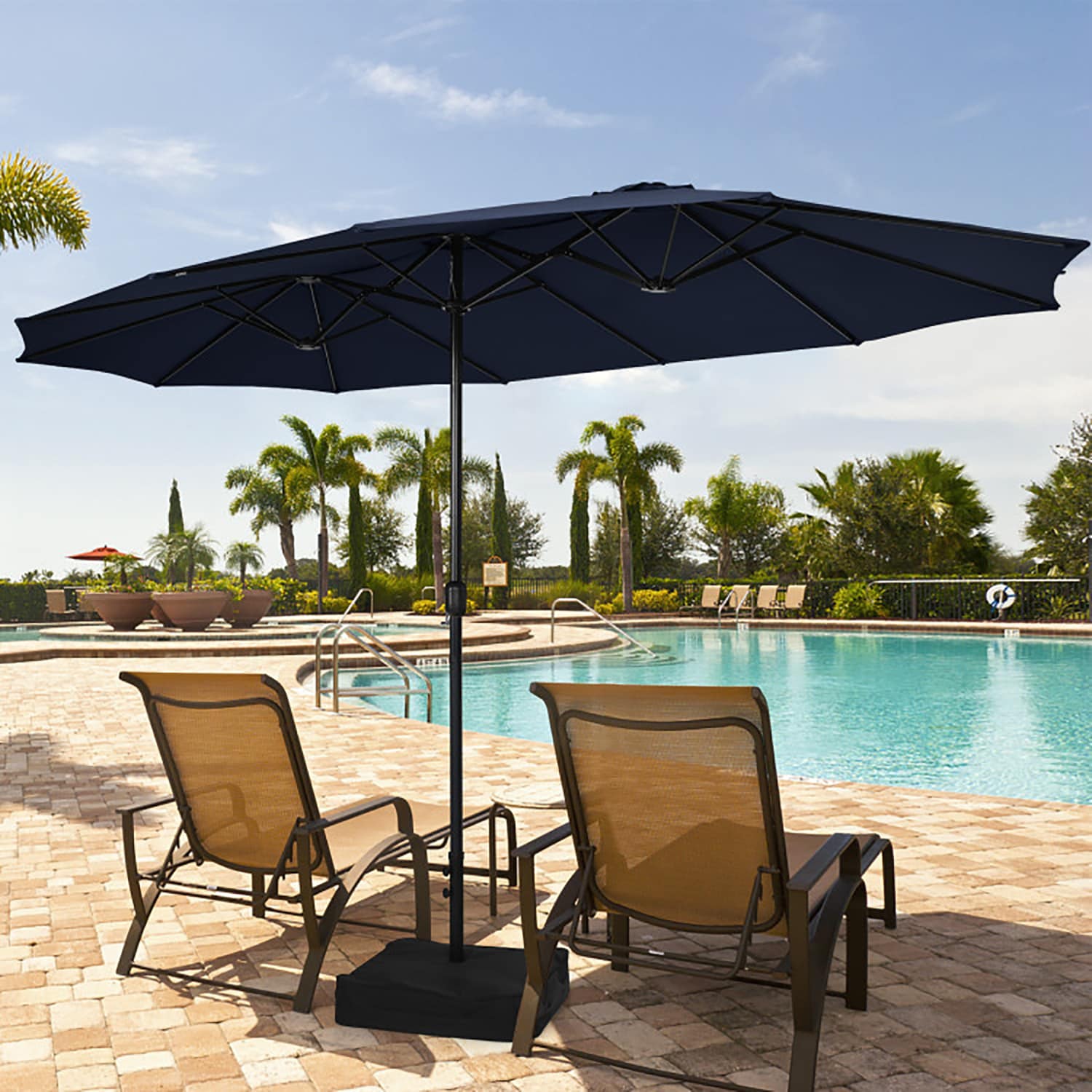 GZMR ORWS-7939-LC Umbrellas-2 - View #3