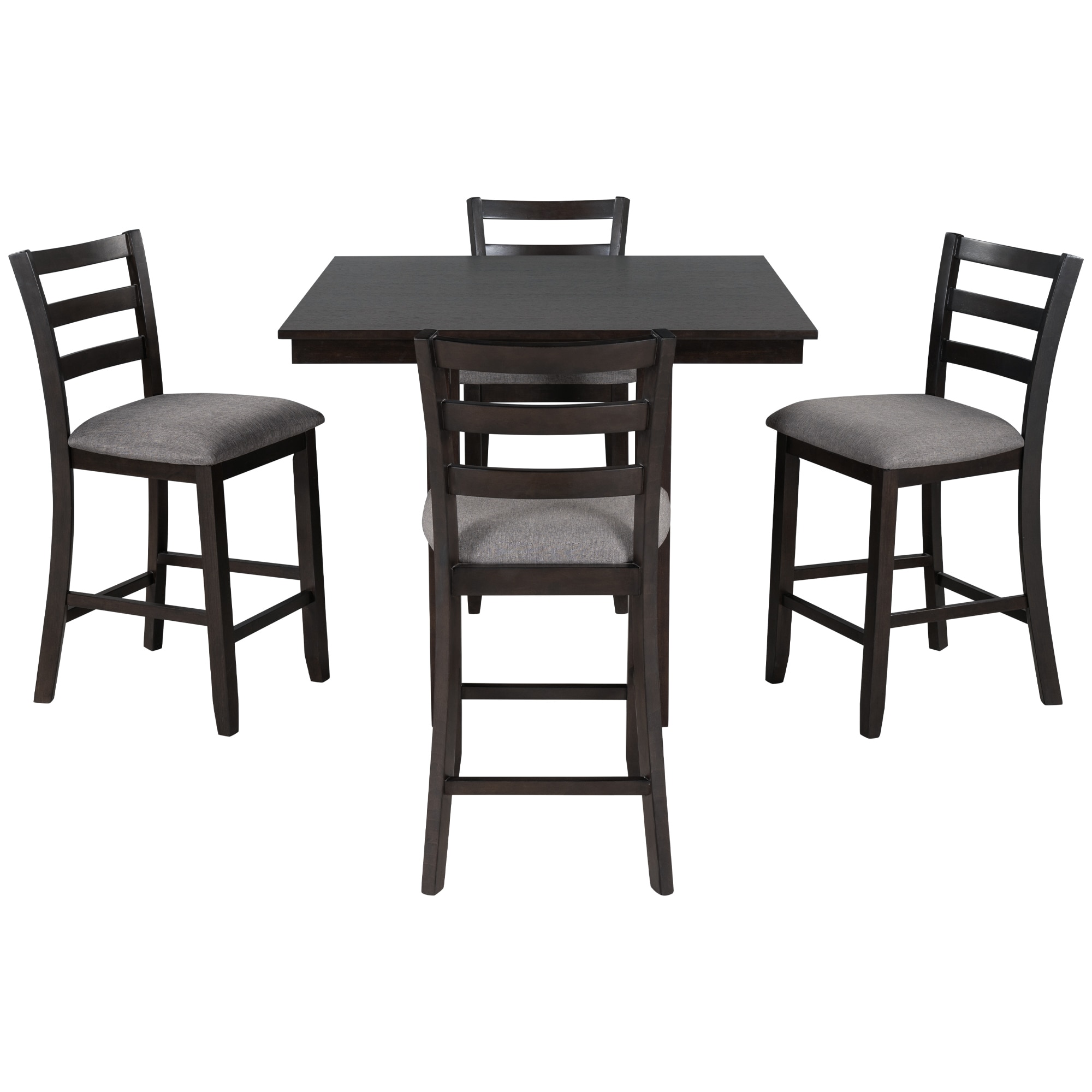 CASAINC TR-ST000030AAP Dining-Sets - View #12