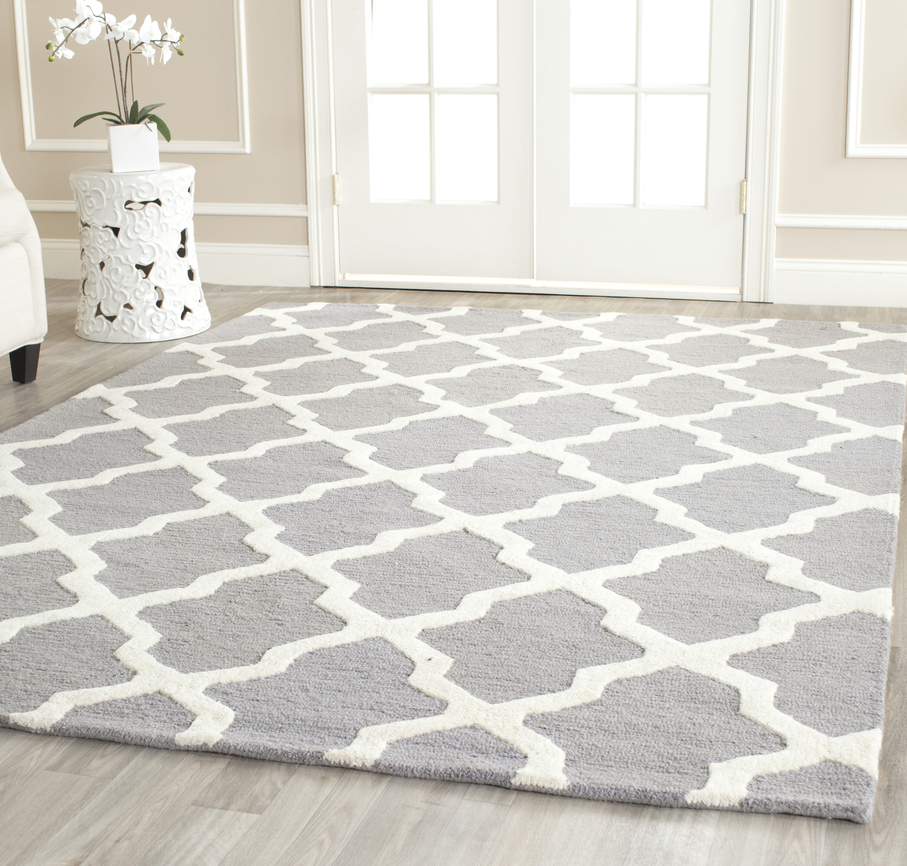 Safavieh CAM121D-6 rugs - View #8