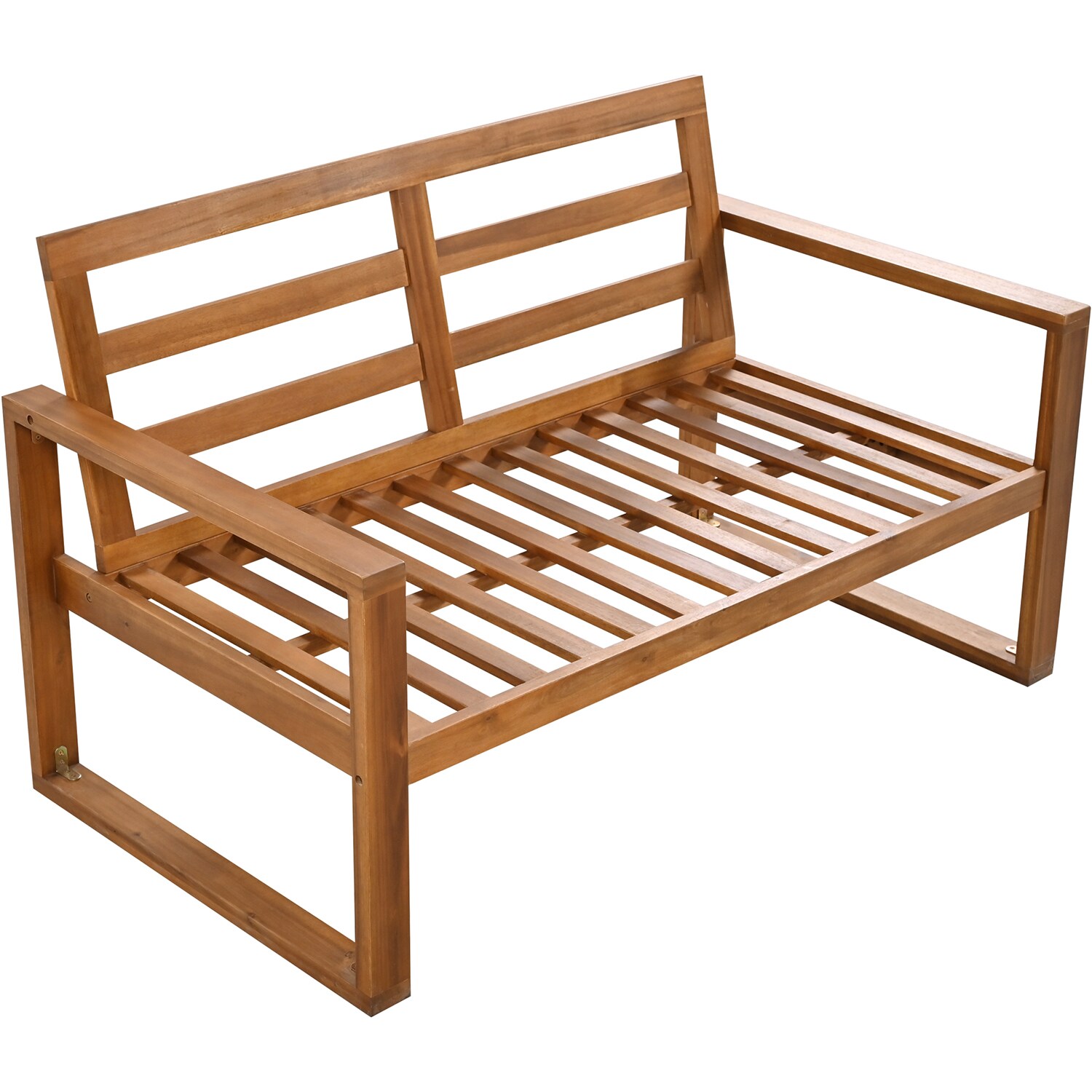 Bybafun YA7100027 Patio-Conversation-Sets - View #12