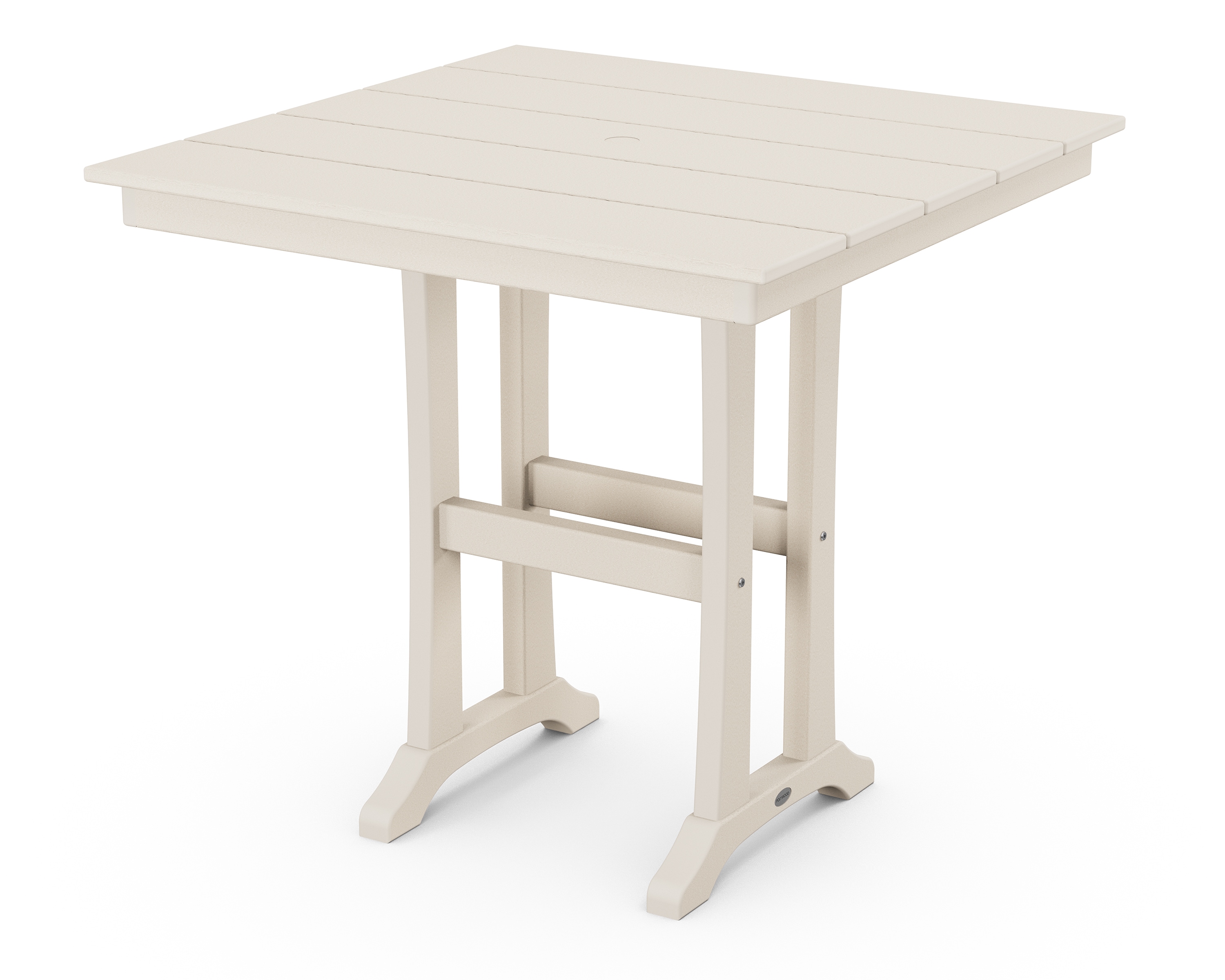POLYWOOD PWS2536-1-SA Patio-Dining-Sets - View #6