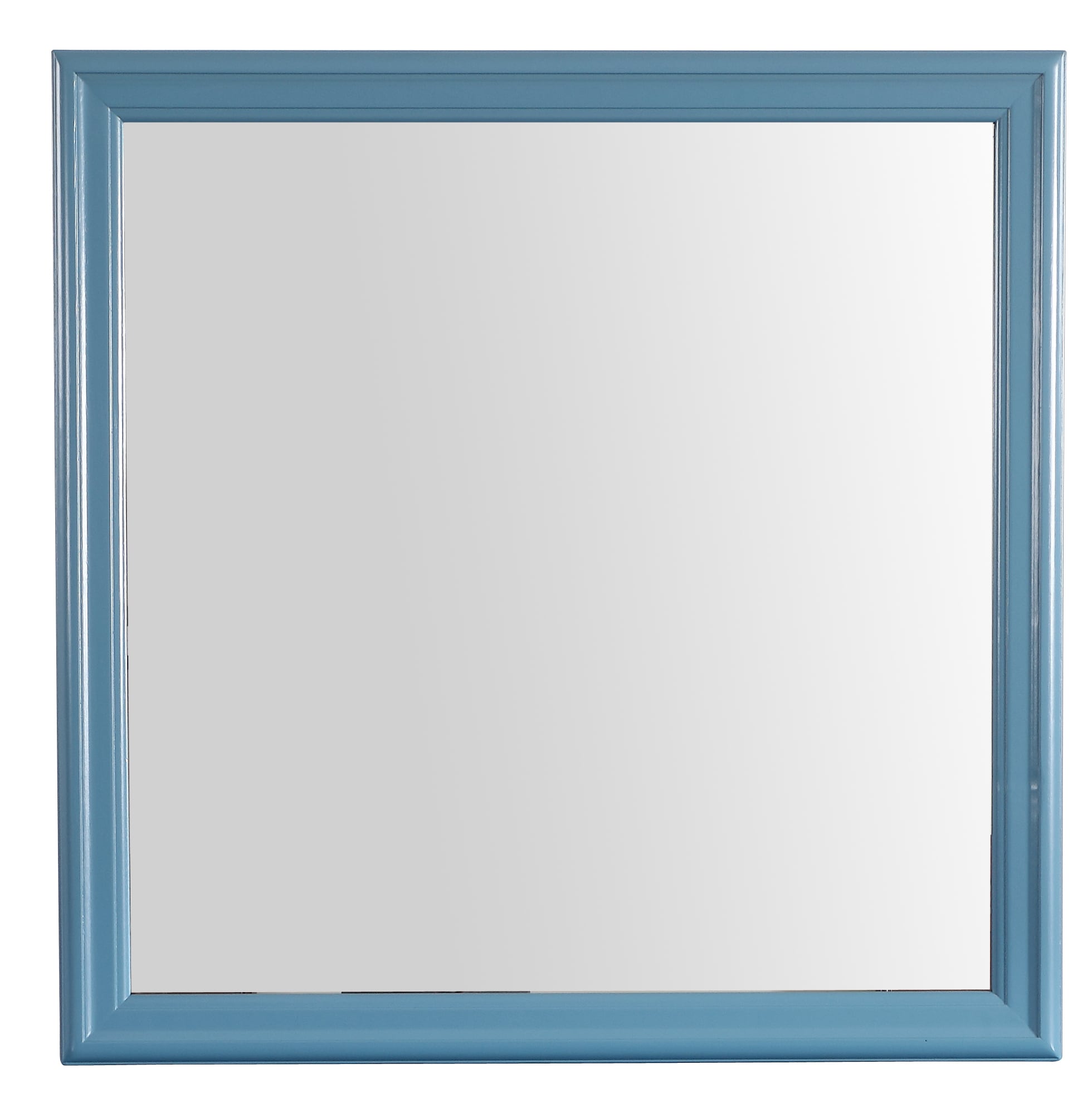LUXEYARD DS-X-MIB078118388 Decor-Mirrors - View #3