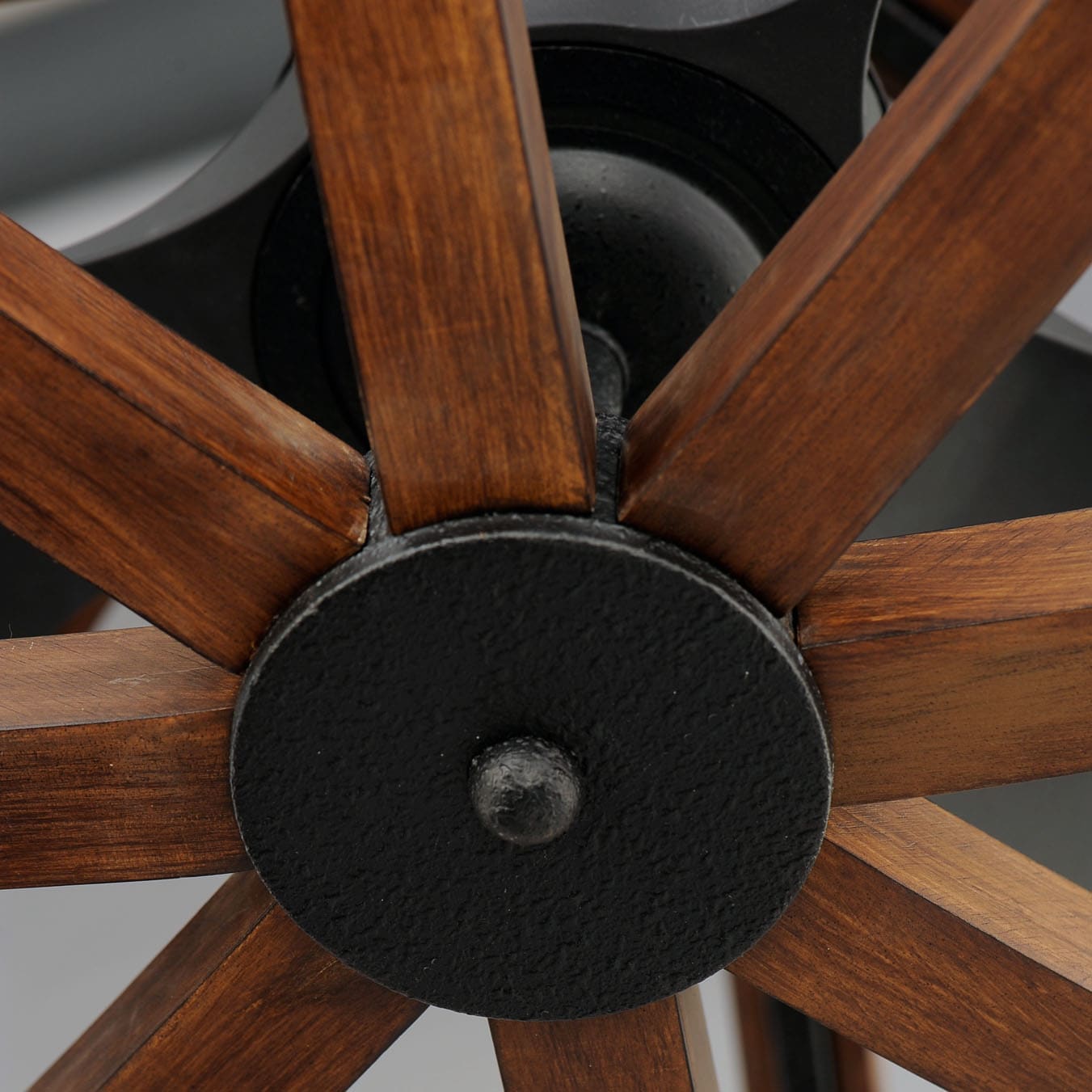 Maxim Lighting 61004APAR Ceiling-Fans - View #4