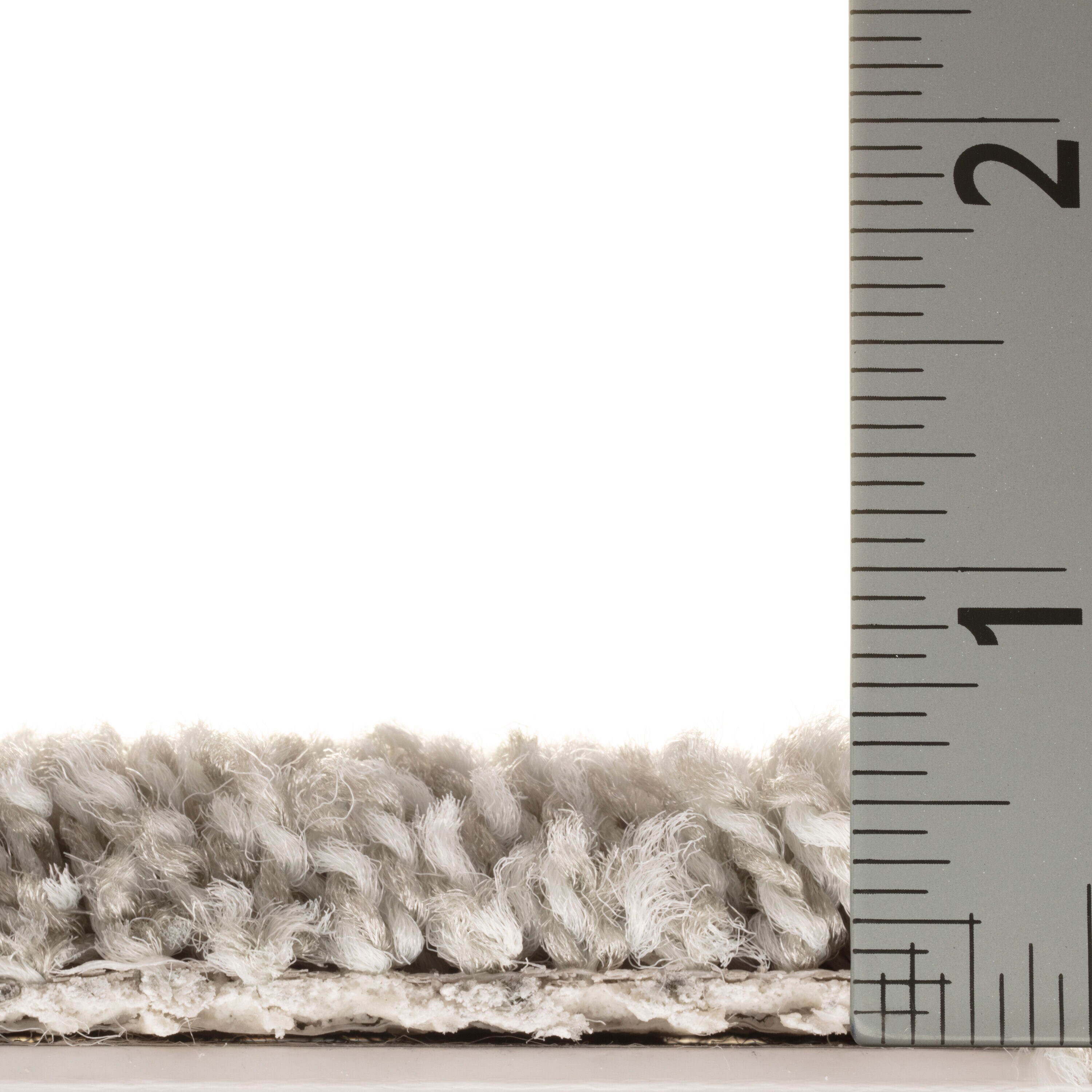 STAINMASTER 7L908 - 307 - SAMP Carpet-Samples - View #6