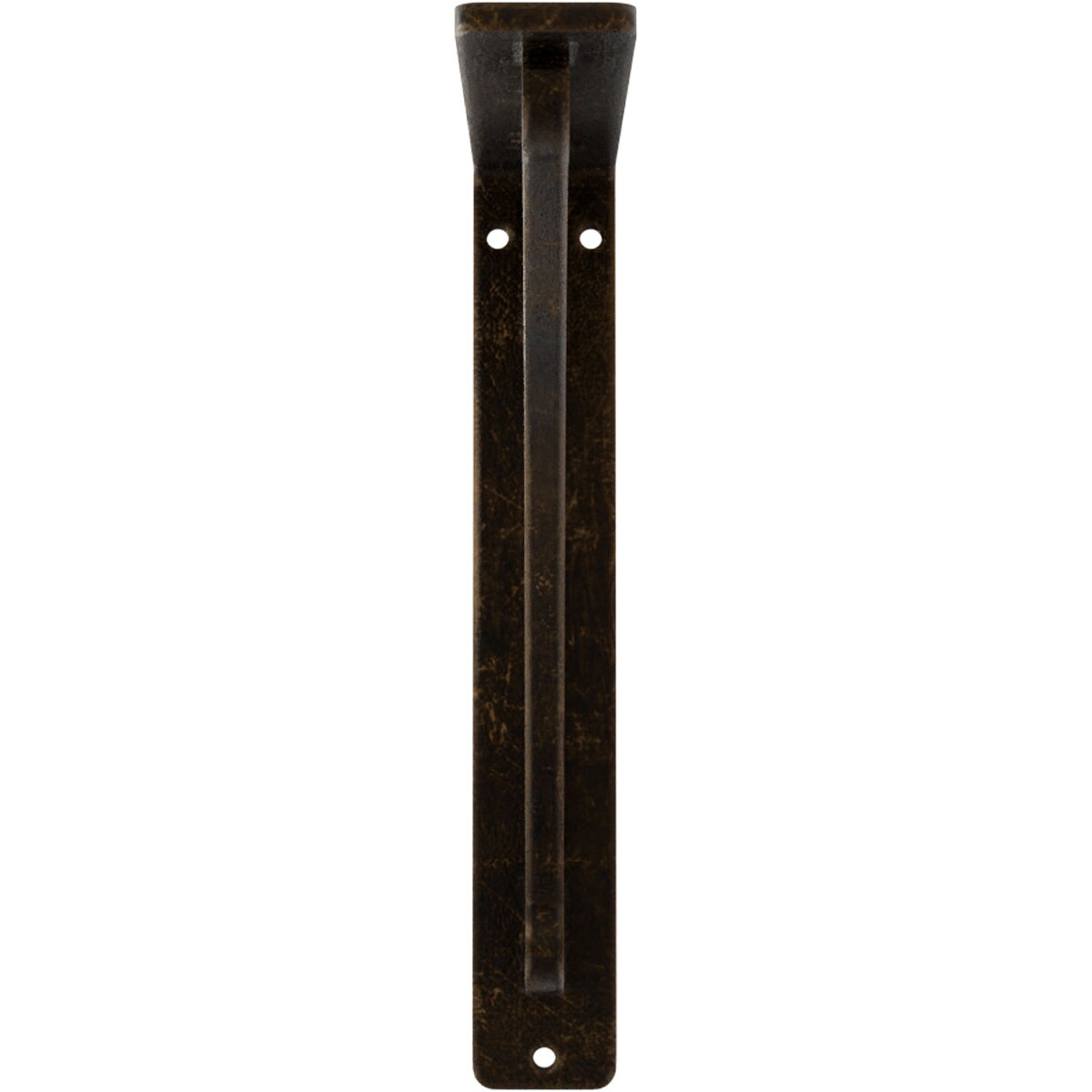 Ekena Millwork BKTM01X05X08SCRABS Mending-Plates-Brackets-Braces - View #3