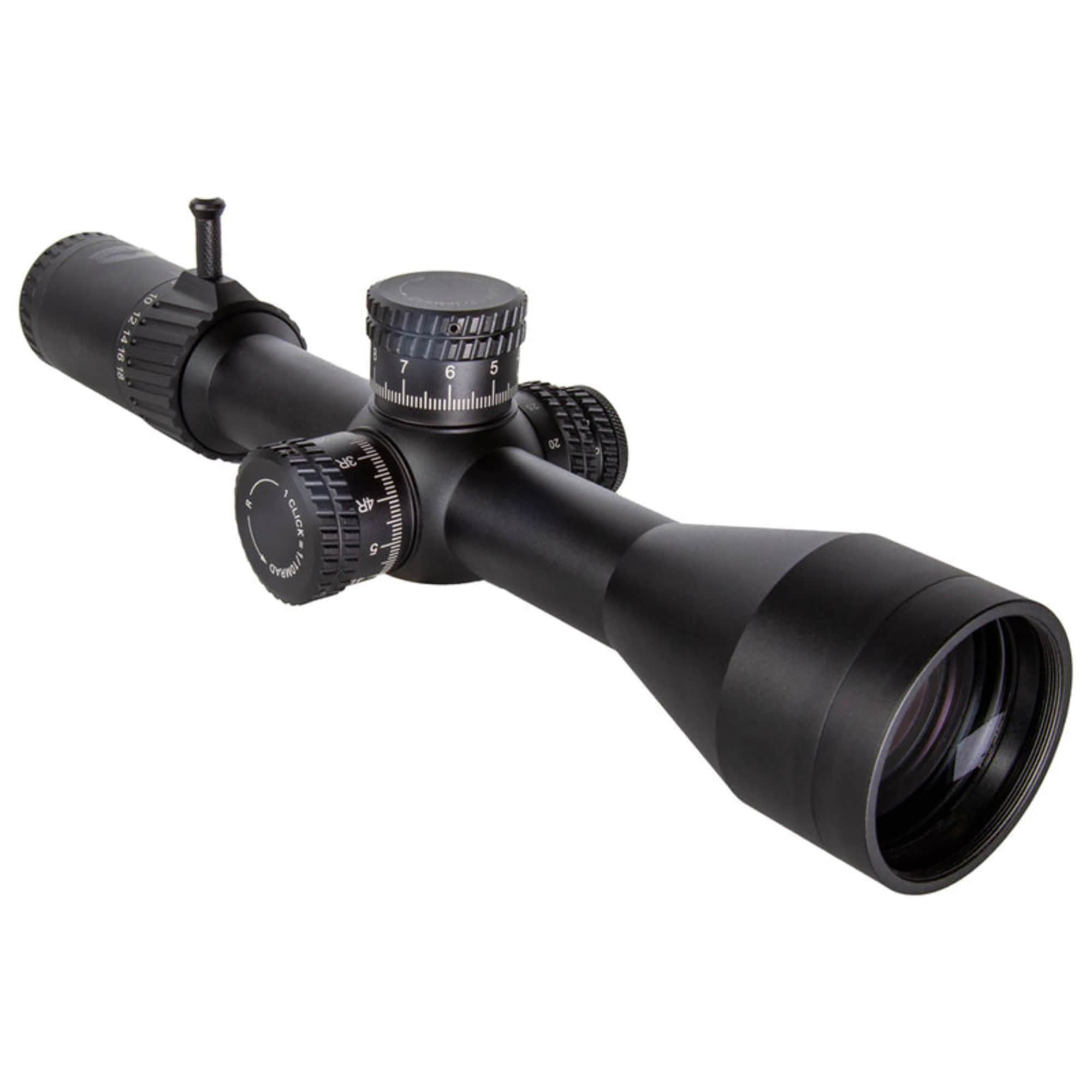 Sightmark SM13141LR2 