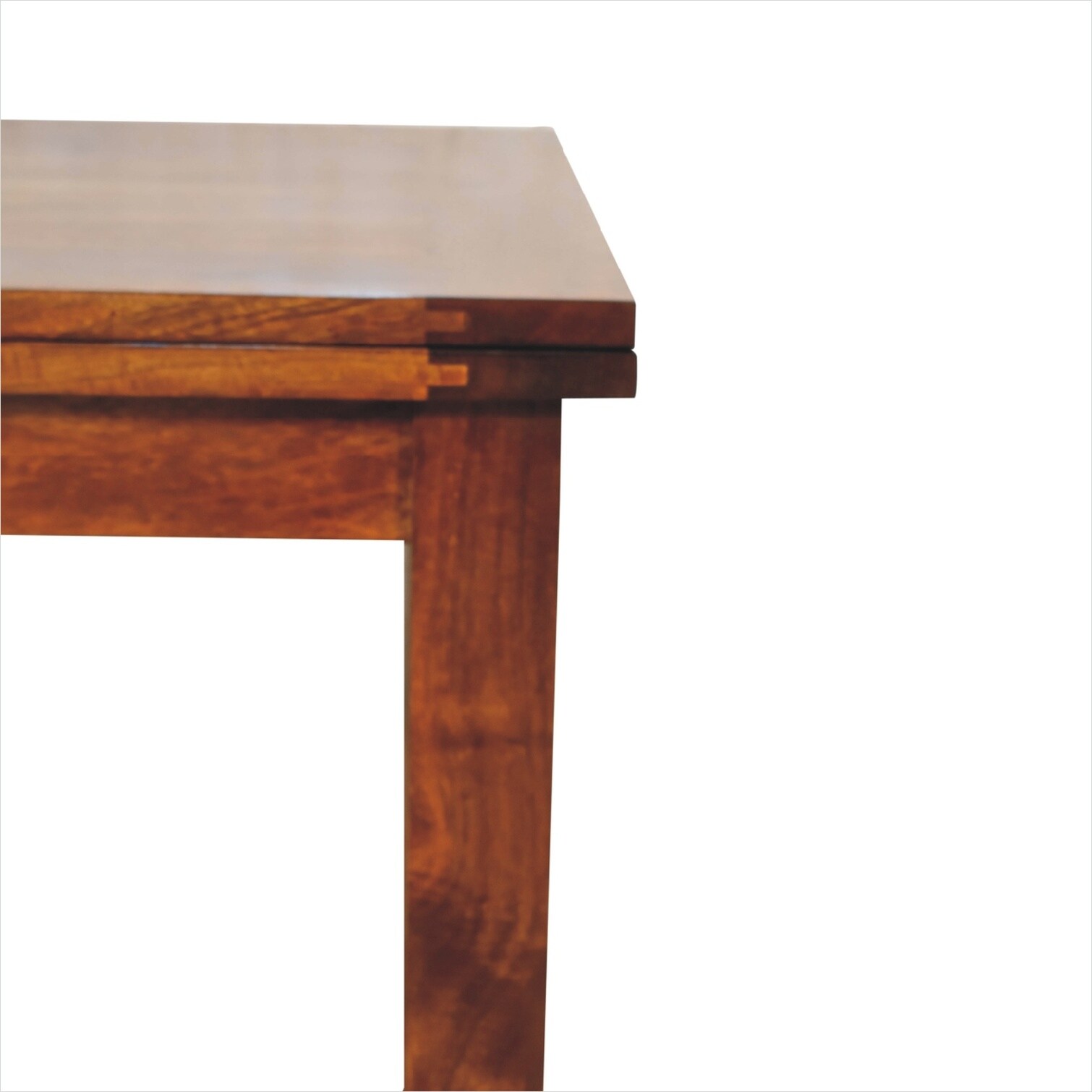SUNCREAT U8FEPSSDH8C4 Dining-Tables - View #6