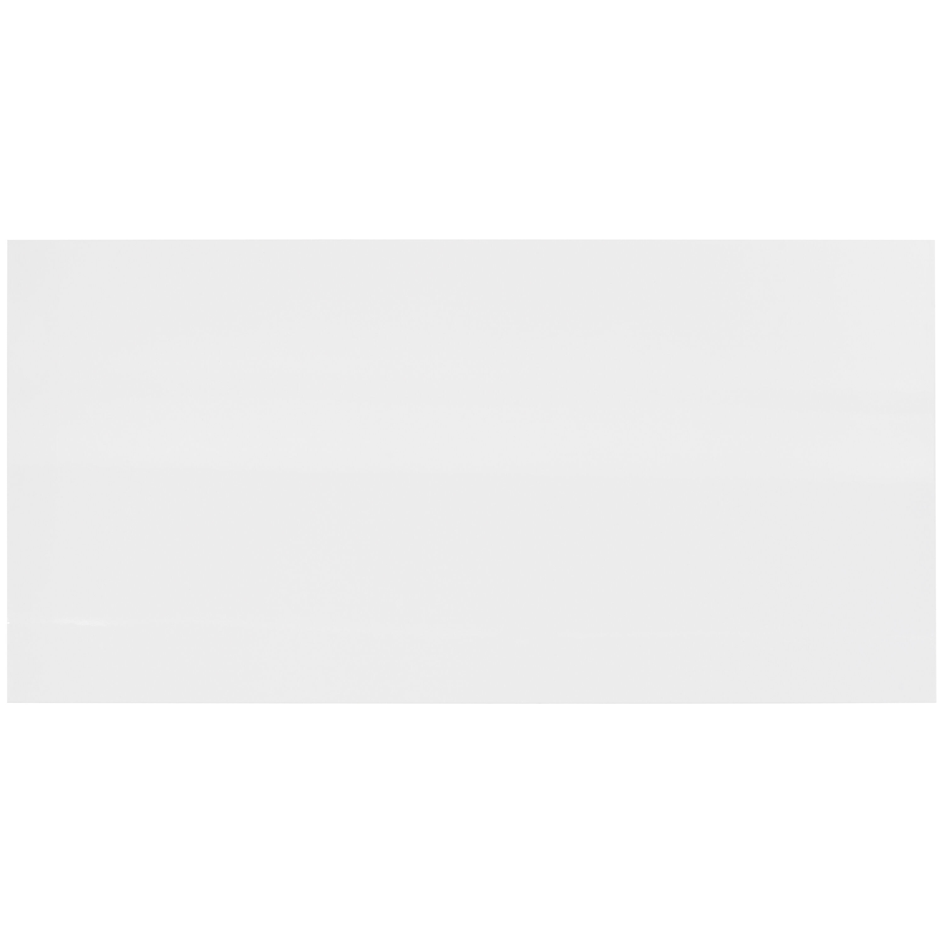 Artmore Tile EXT3RD101112 Ceramic-Tile - View #4