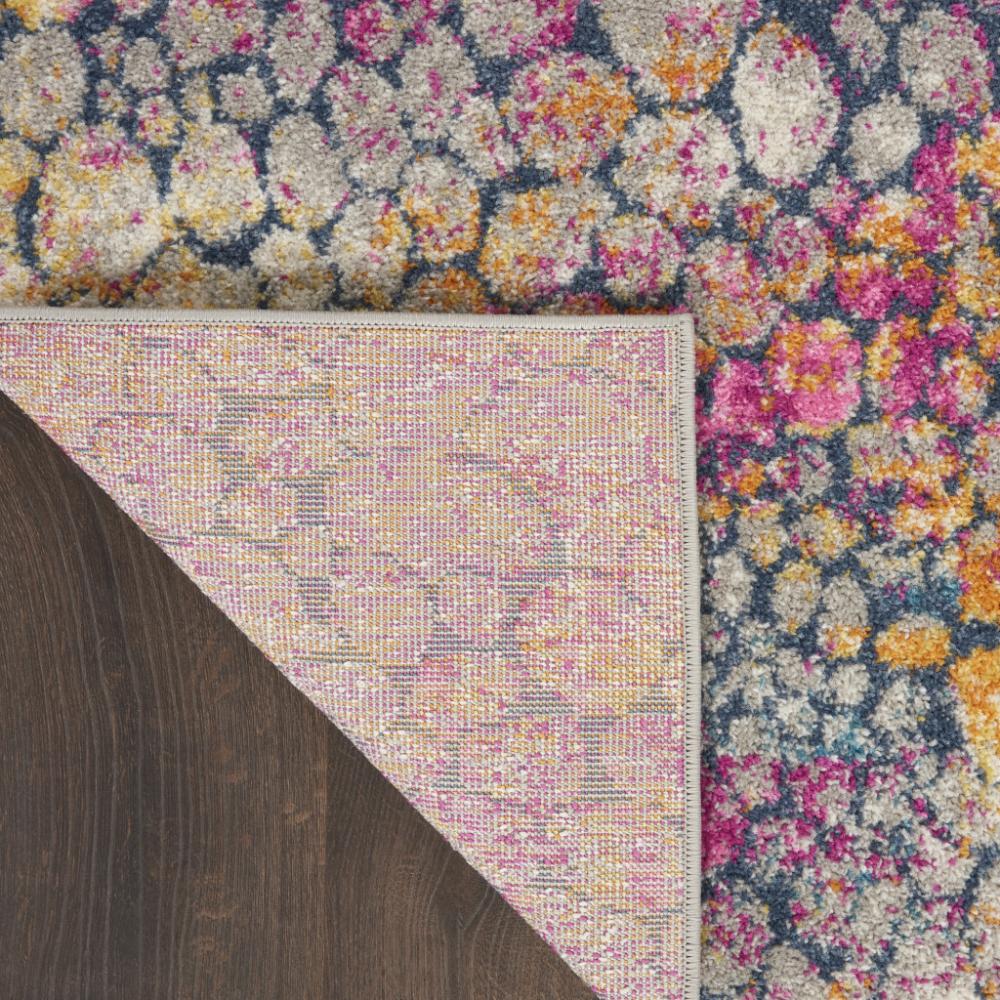 HomeRoots 4000385661 rugs - View #4