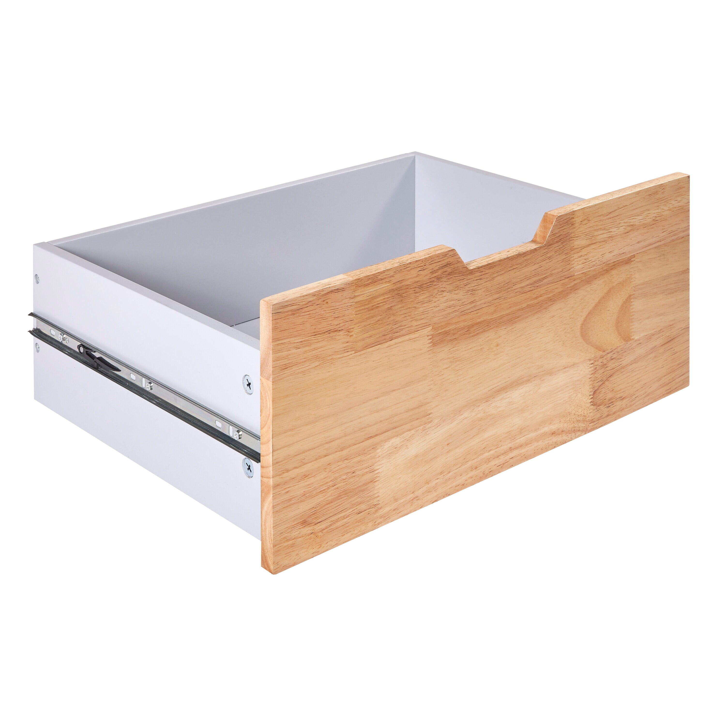 Best Selling Home Decor 329722 Kitchen-Furniture - View #4