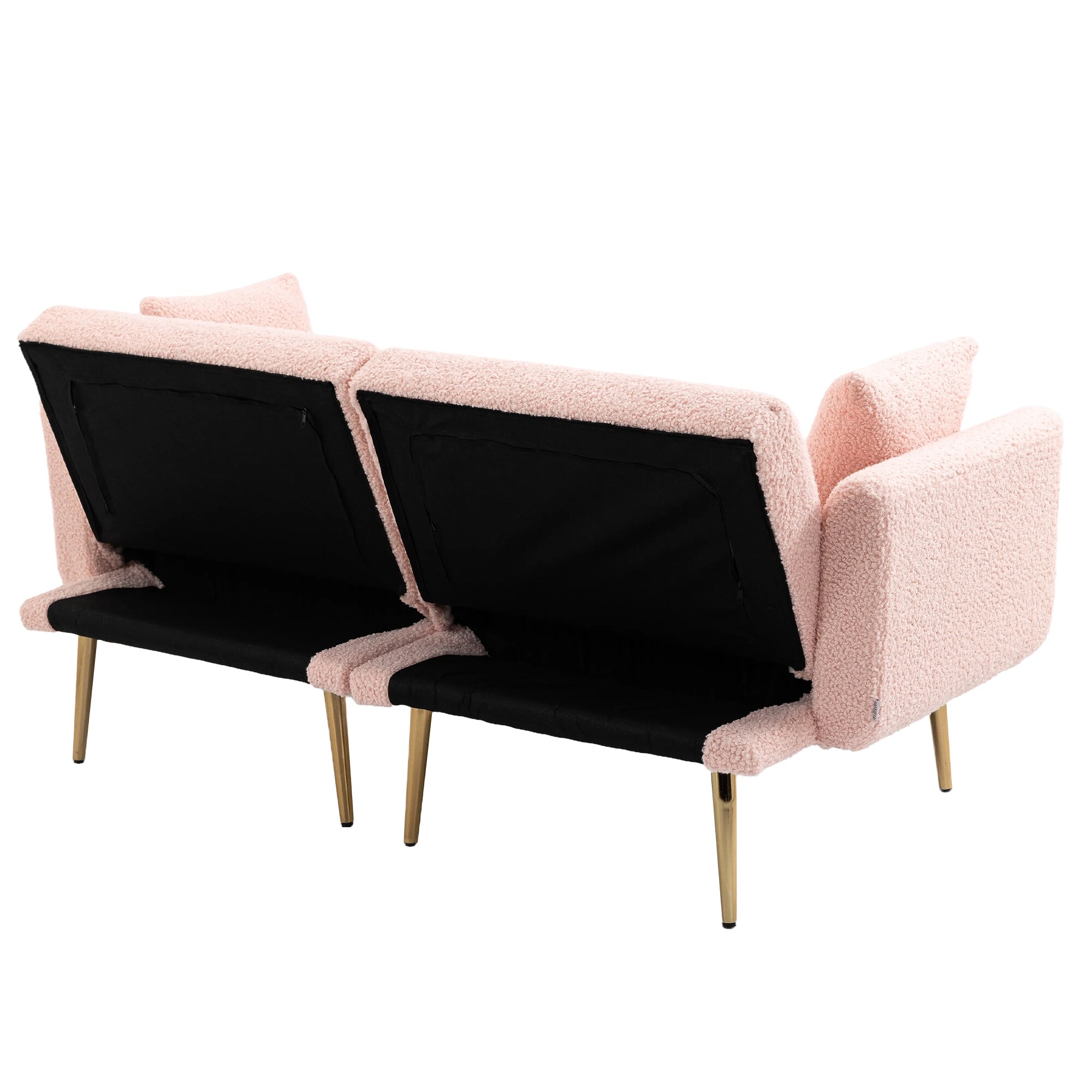 Bybafun YD2700113 futons - View #14