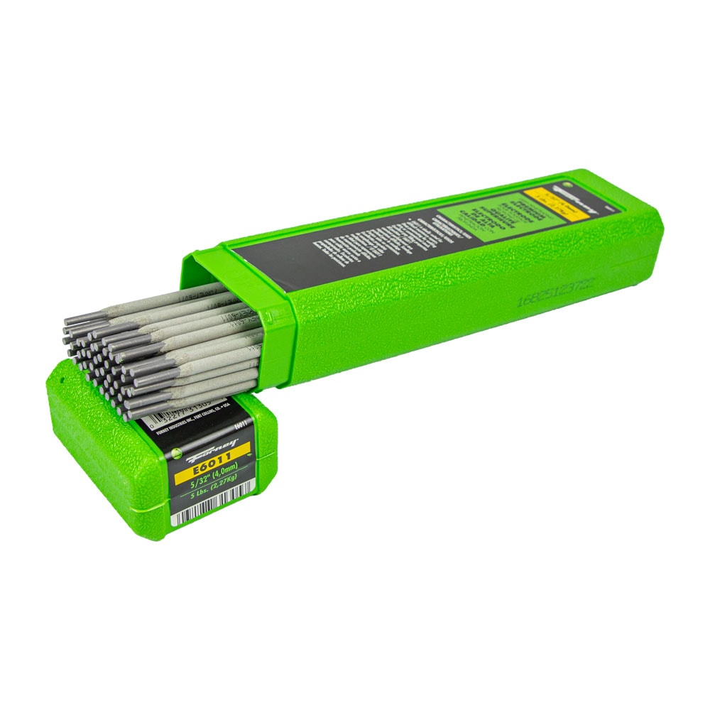 Forney 31305 Consumable-Welding-Sticks - View #2