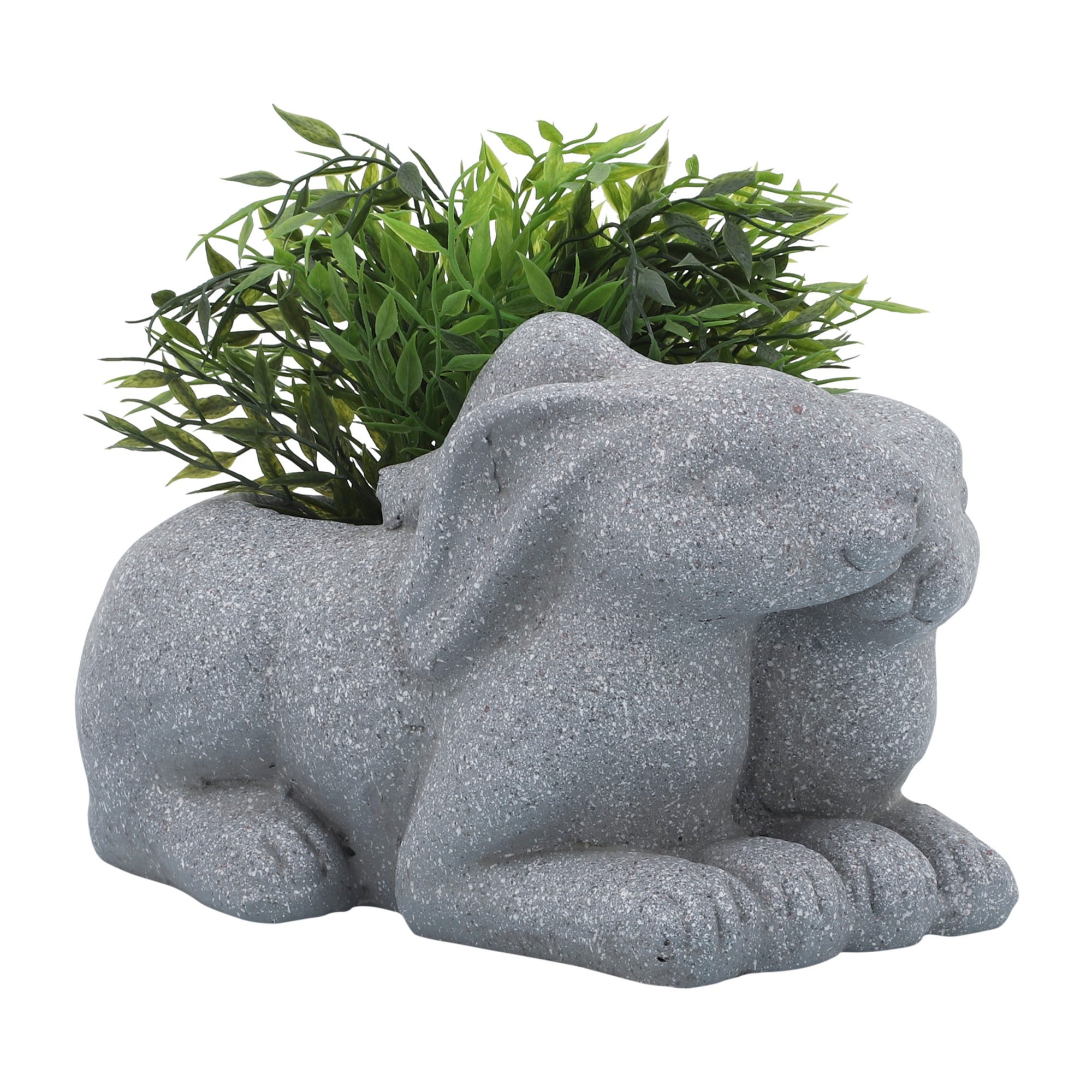 Benzara BM283751 Planter-Window-Box - View #2