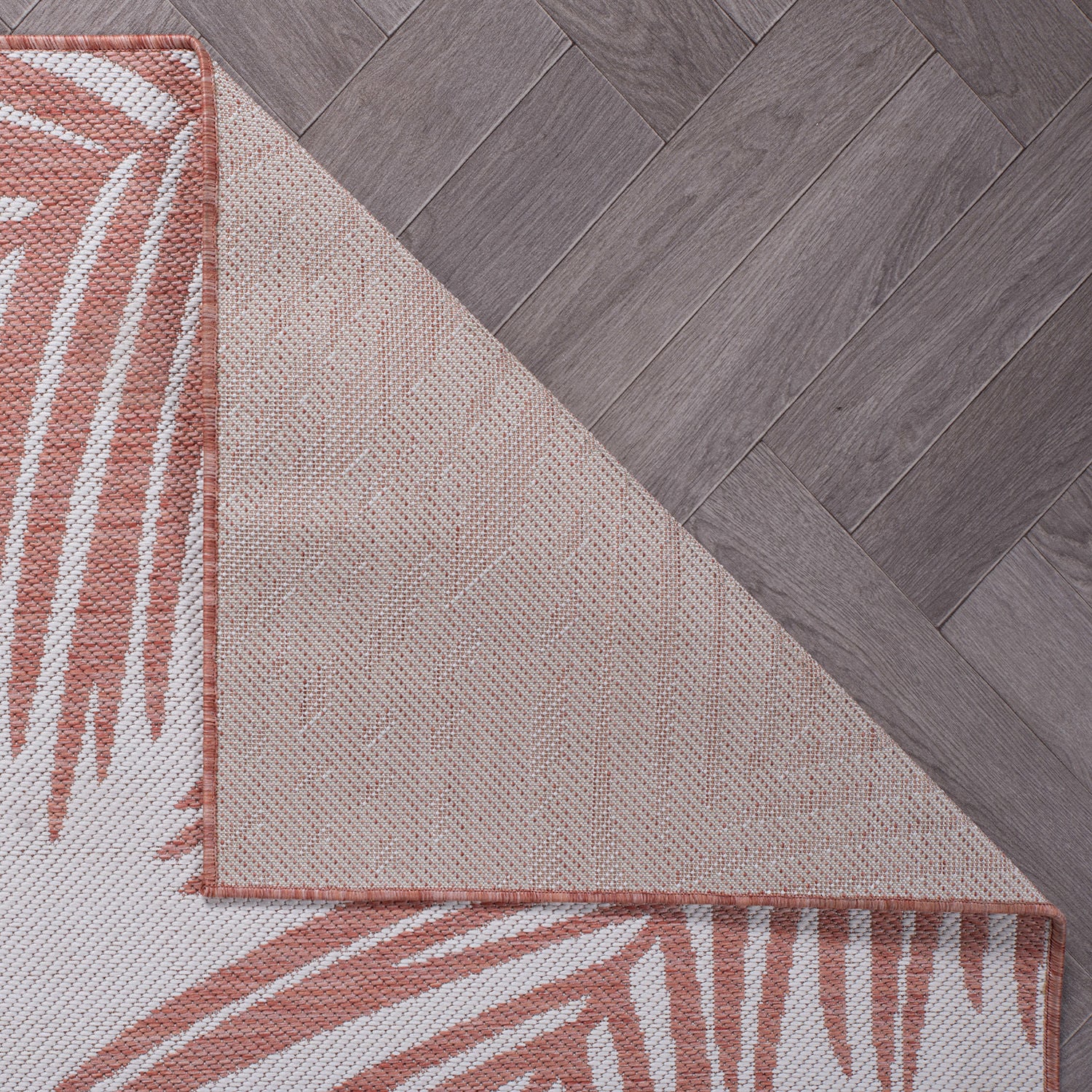 World Rug Gallery 117TERRA2X3 rugs - View #7