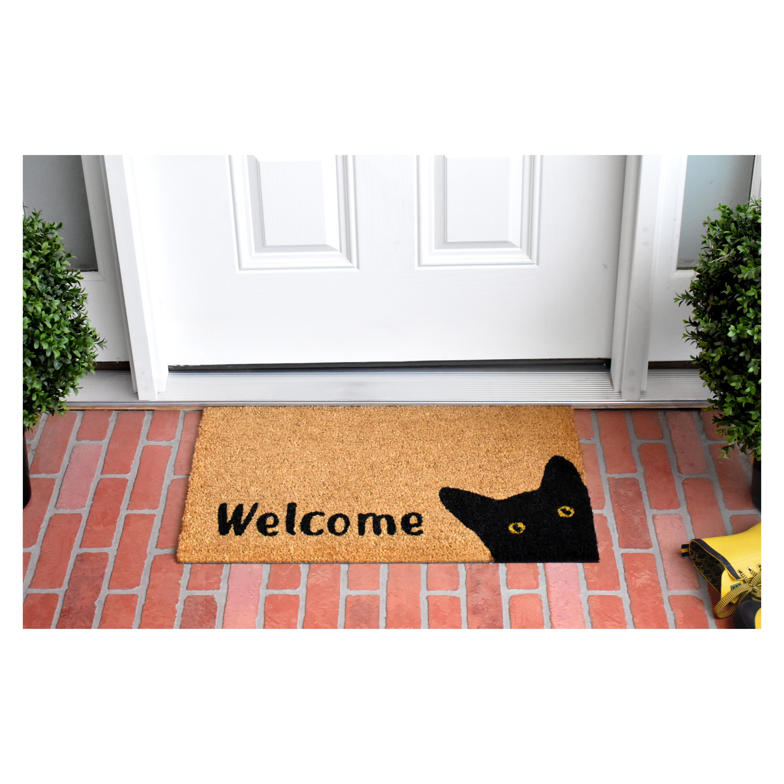 Callowaymills 105001729 Mats-Cat - View #3