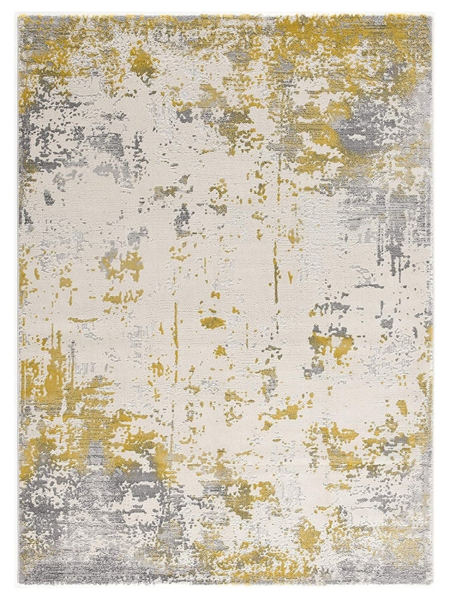 HomeRoots 4000390510 rugs - View #8