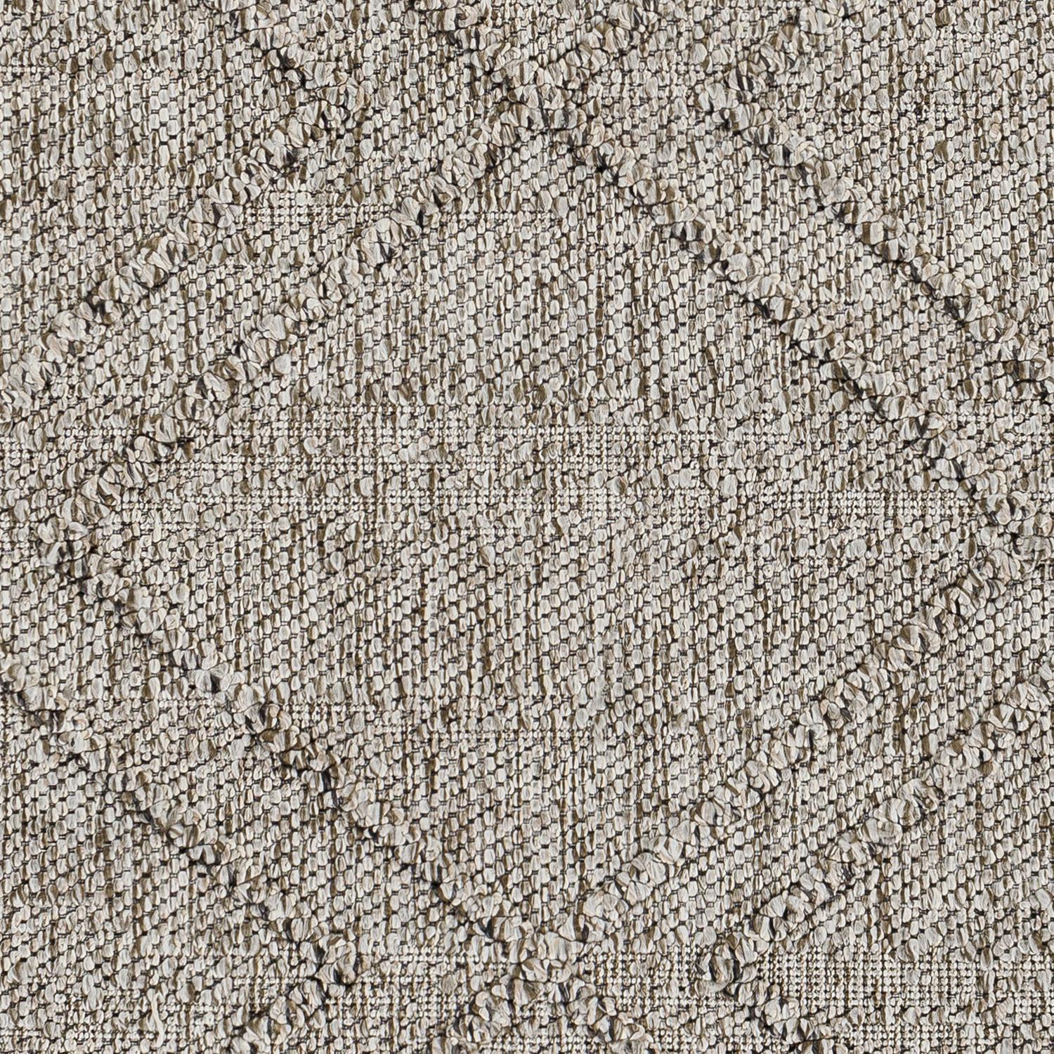 Livabliss SSO2307-2339 rugs - View #7