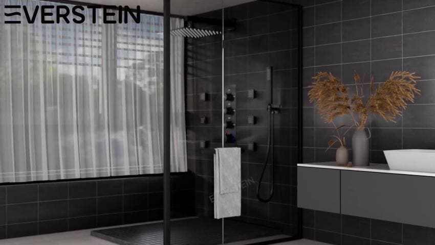 A thumbnail for the video