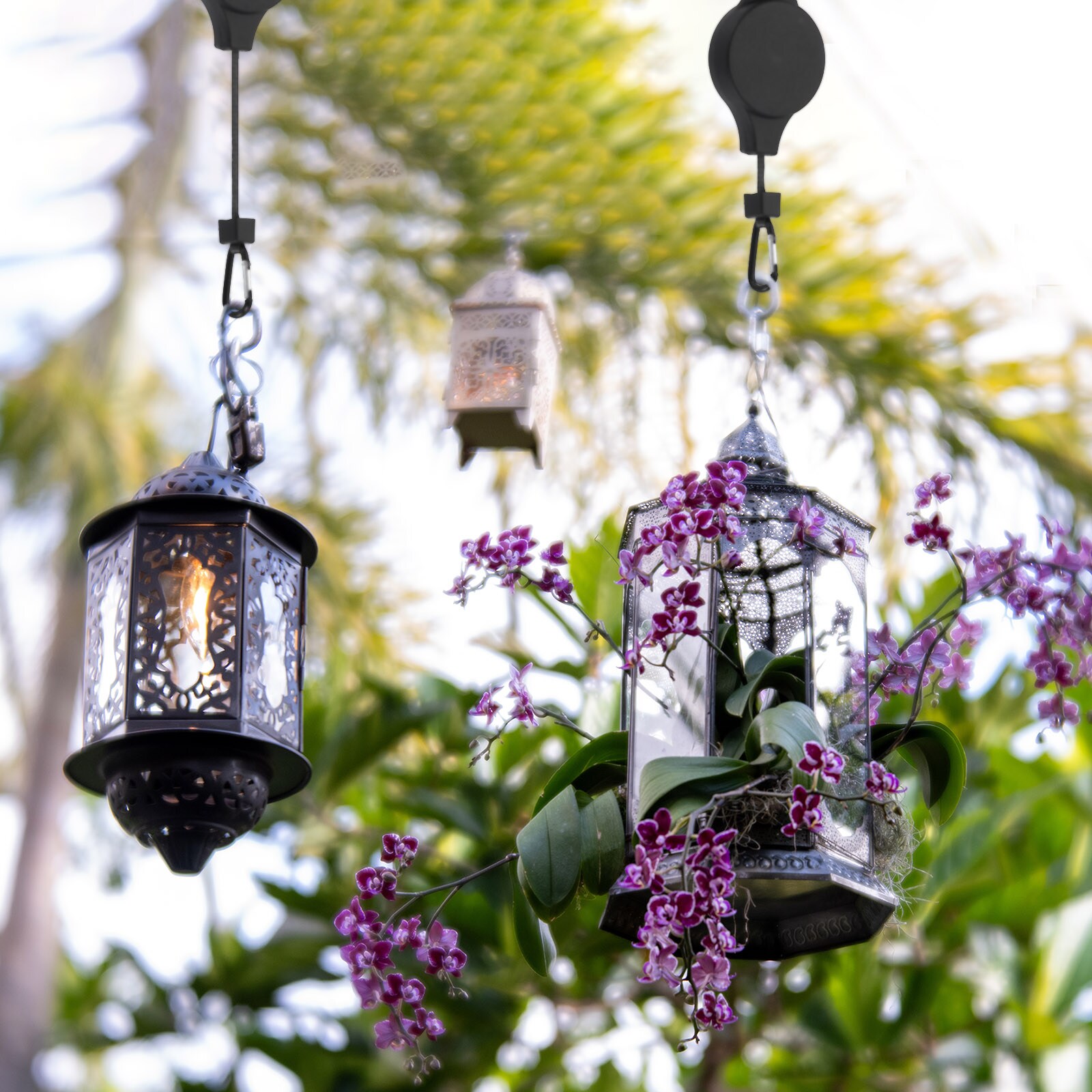 PATIKIL S25093001UX9398 pulleys - View #6