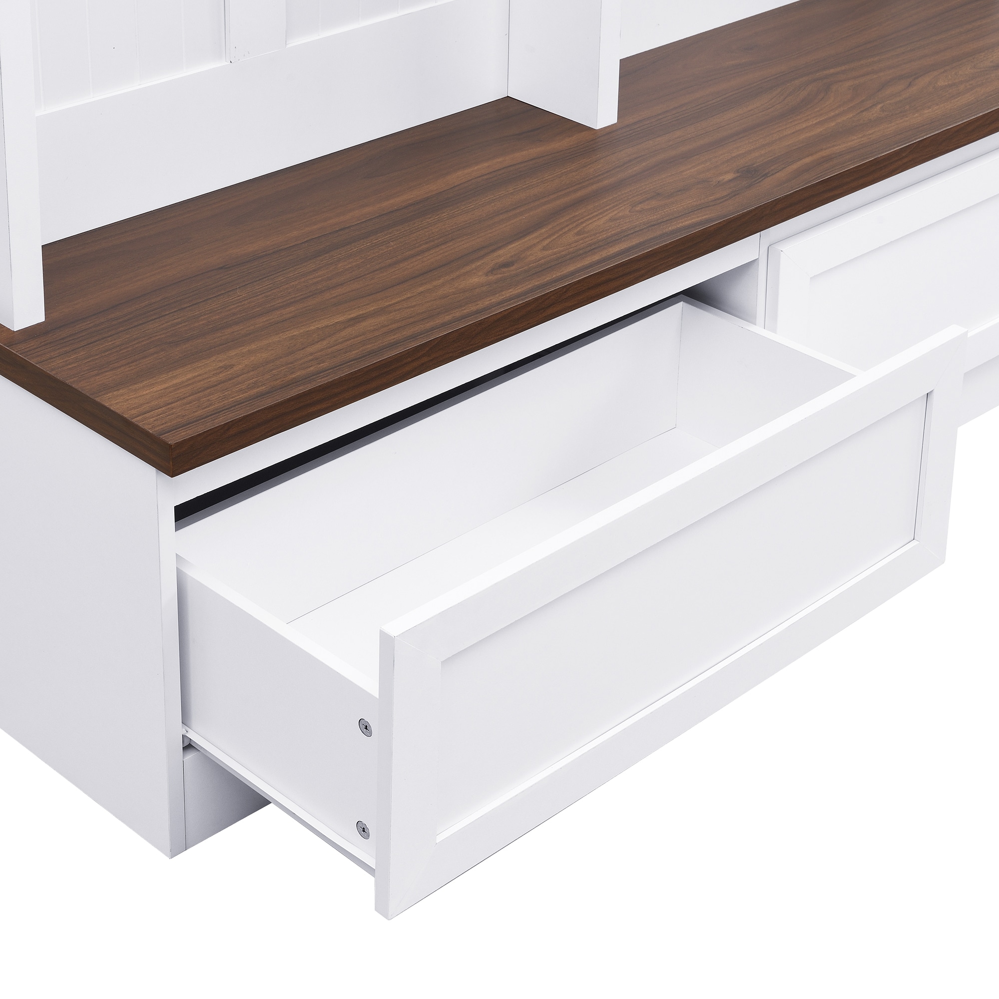 Bybafun YA2500147 Hall-Trees - View #13