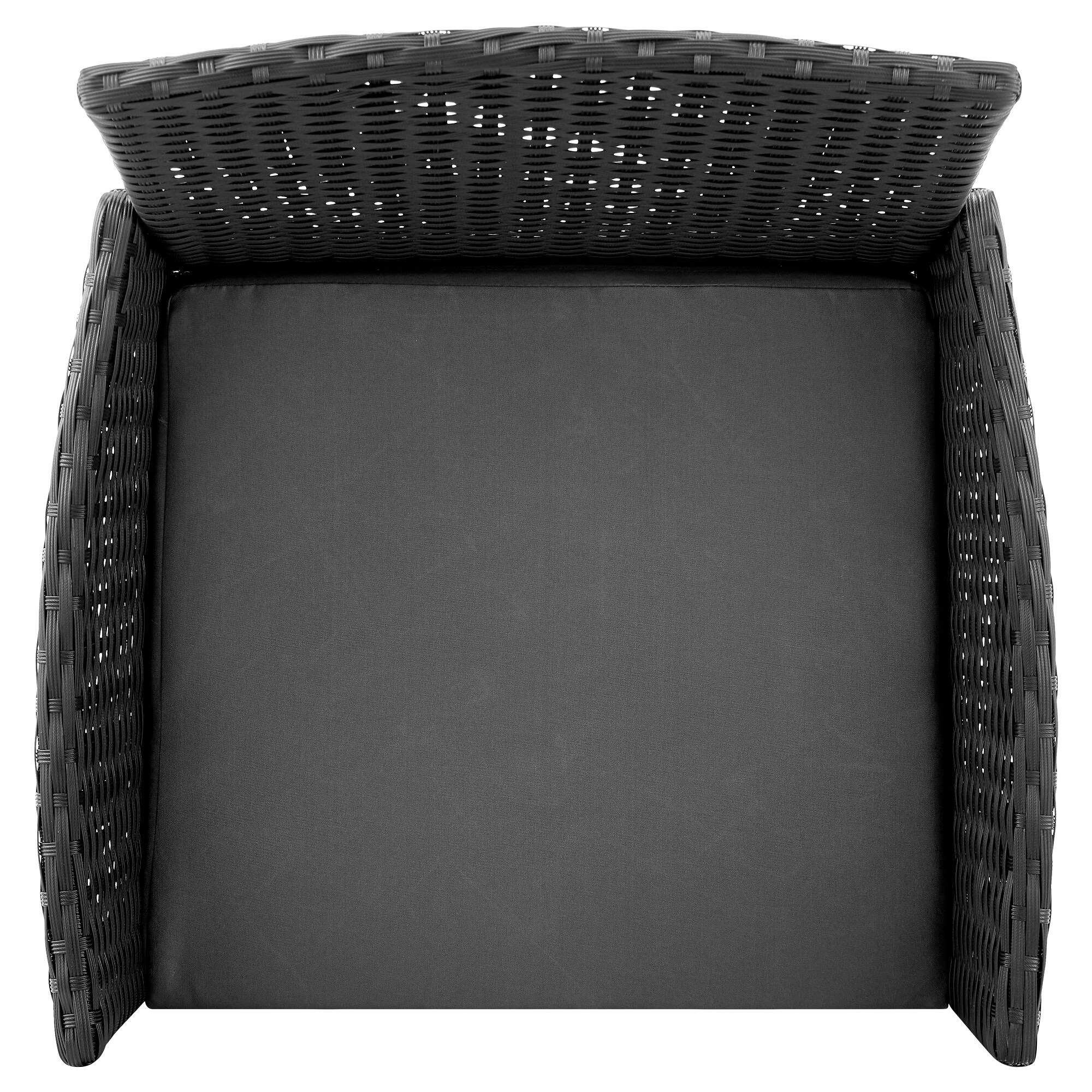 Manhattan Comfort OD-CV020-GY Patio-Conversation-Sets - View #8