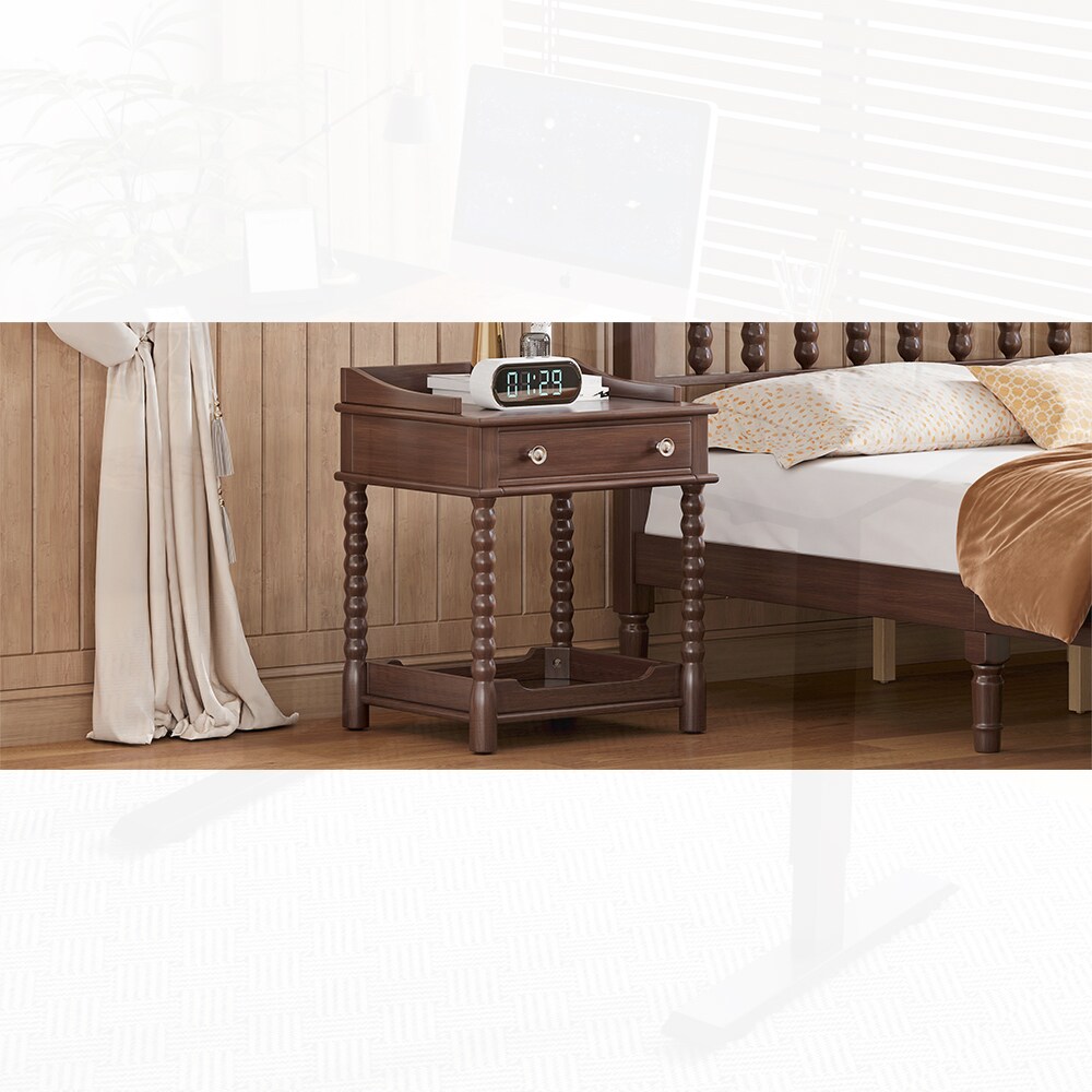 SunJet 7GEM7I76P7GRL nightstands - View #9