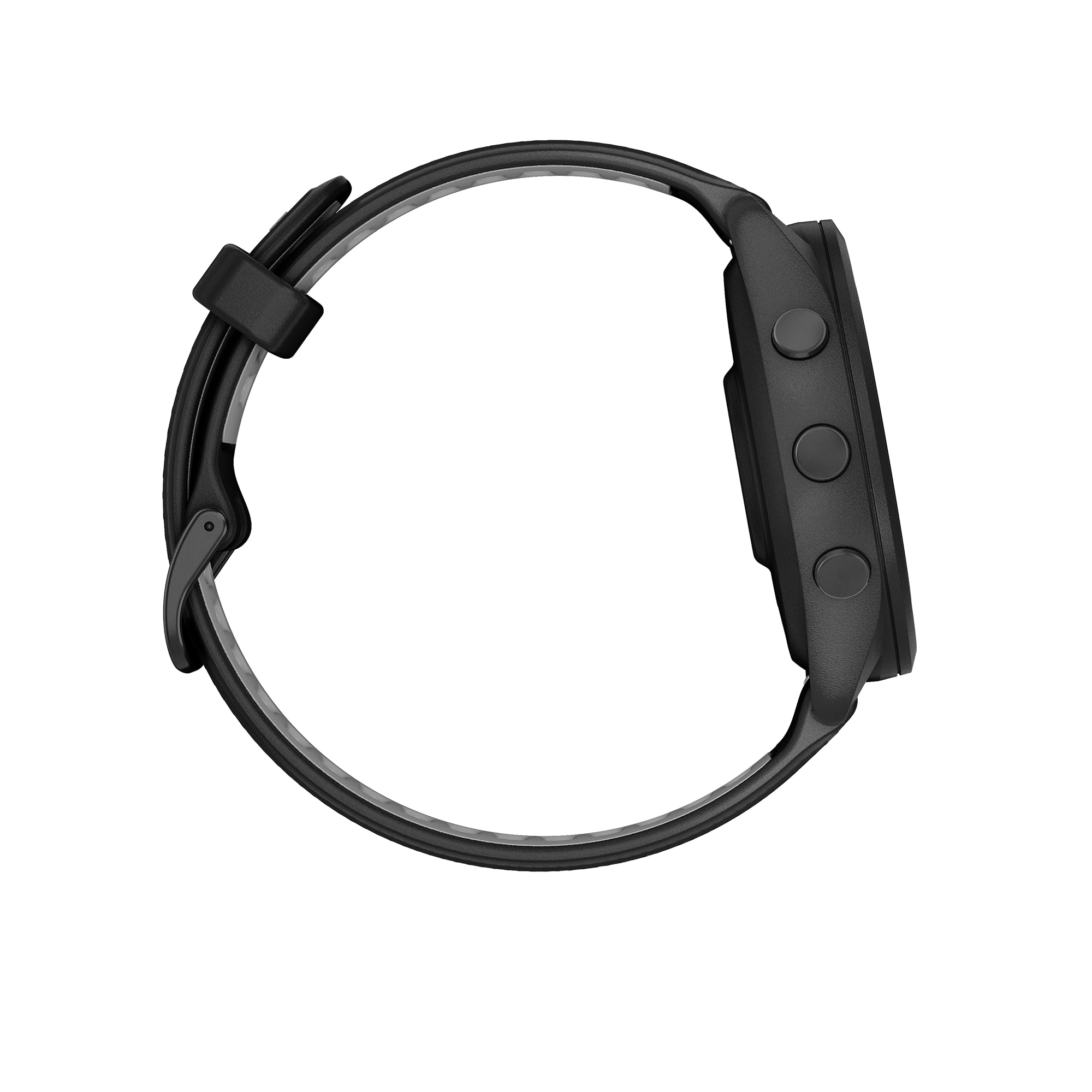 Garmin GRM0281000 Fitness-Trackers - View #5