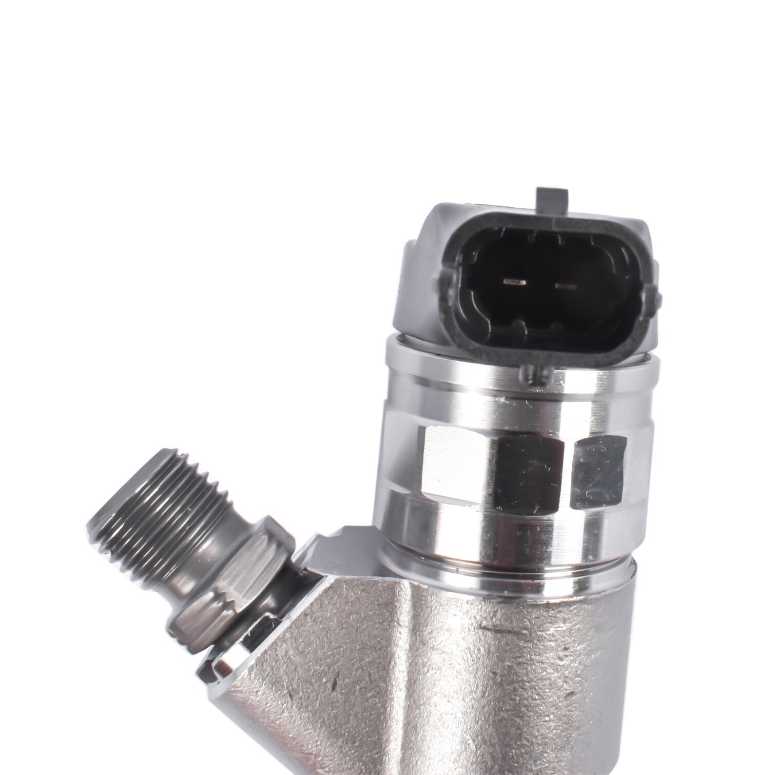 Watnature 56T4JWW8L9I1 Automotive-Hardware - View #8