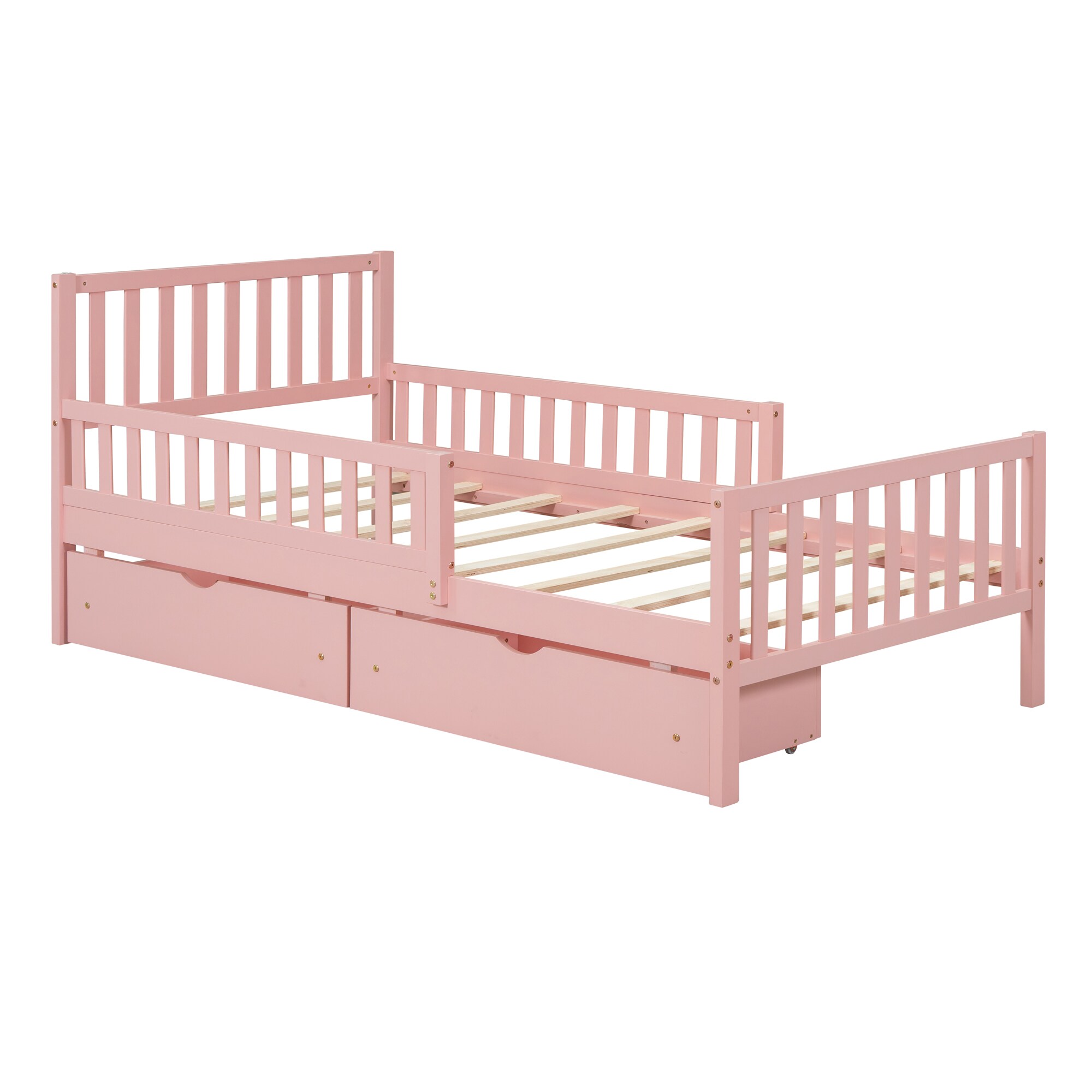 Loebelle TXX172696H beds - View #5