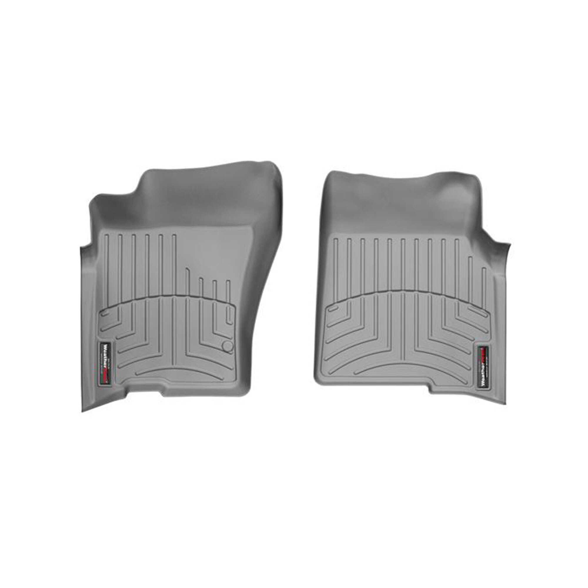WeatherTech 460891 Floor liner for Car