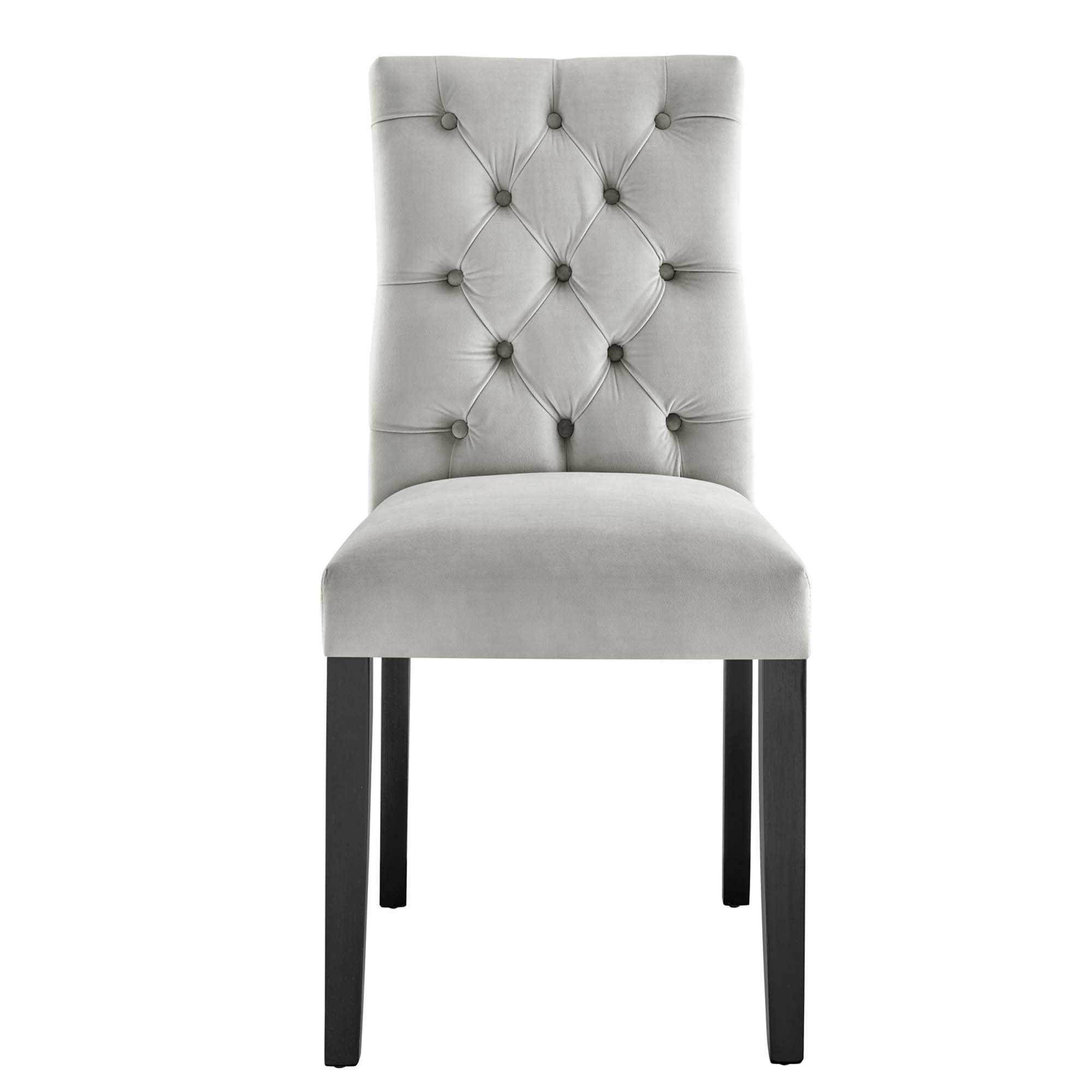 Modway EEI-5011-LGR Dining-Chairs - View #5