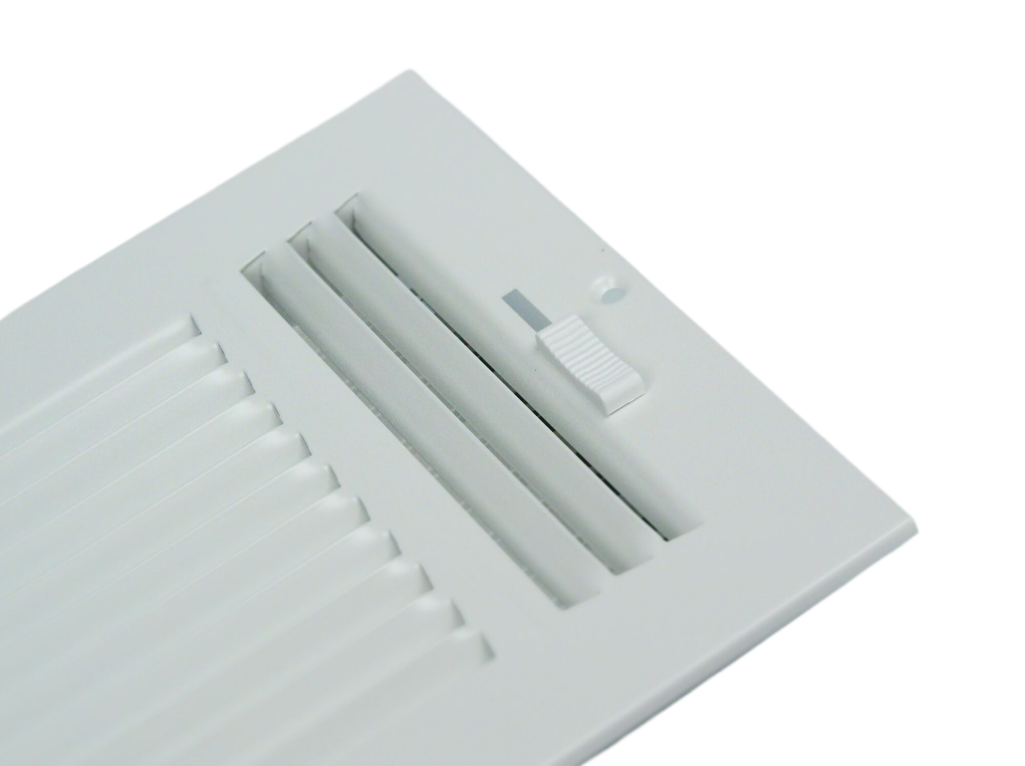 RELIABILT 5131608WH Sidewall-Ceiling-Registers - View #6