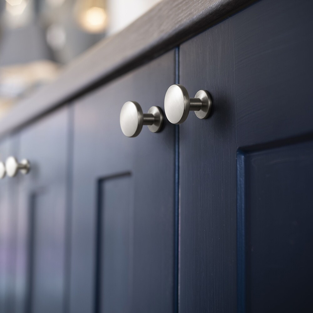 Miaokesen 9359LN-DK-12 Cabinet-Knobs - View #4