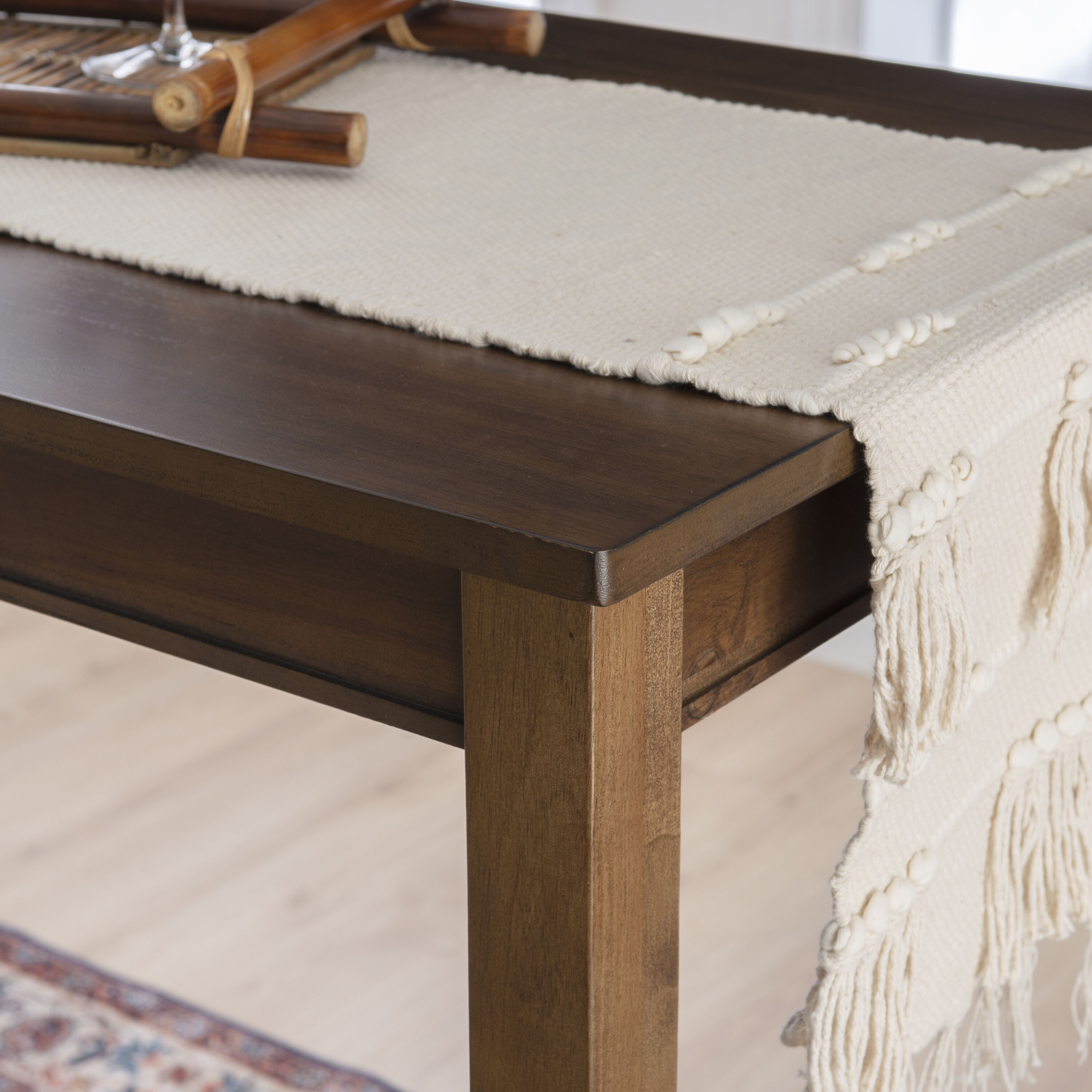 Linon BPT100RUS01U Dining-Tables - View #5
