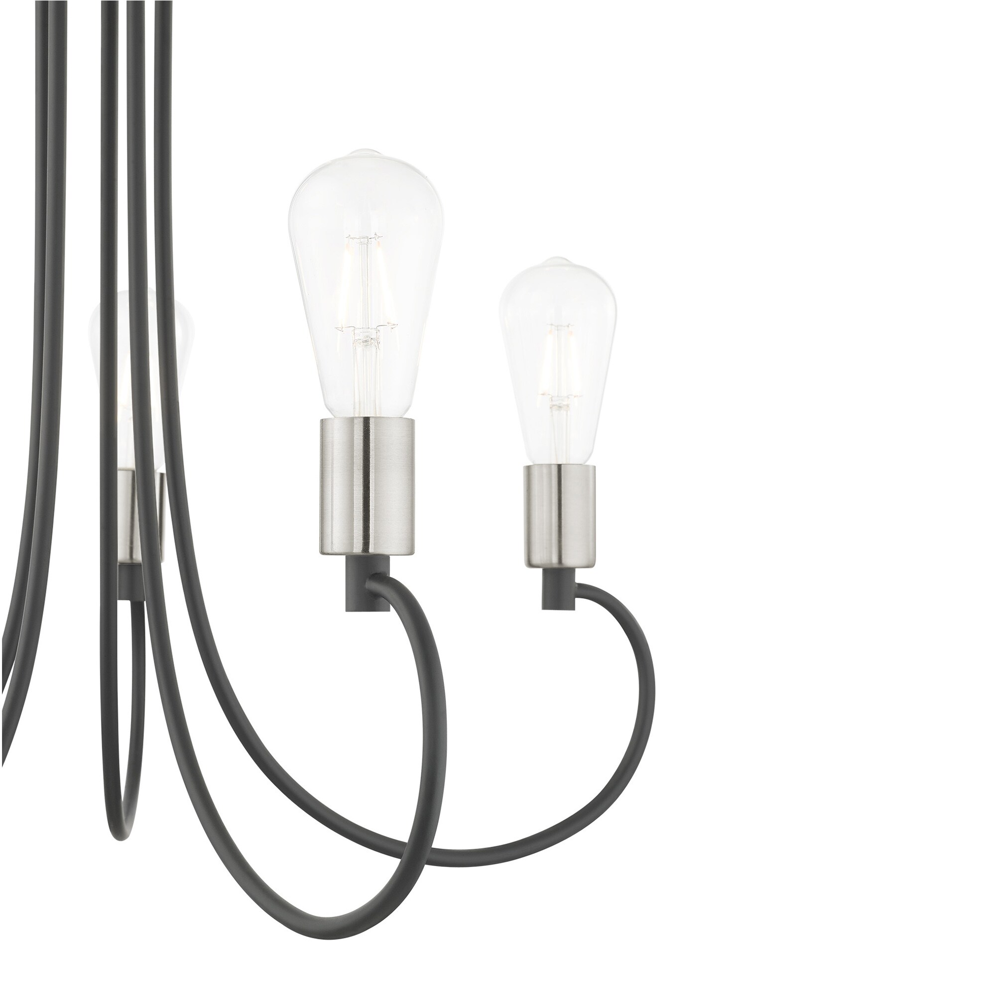 Livex Lighting 42925-76 b090015 - View #5