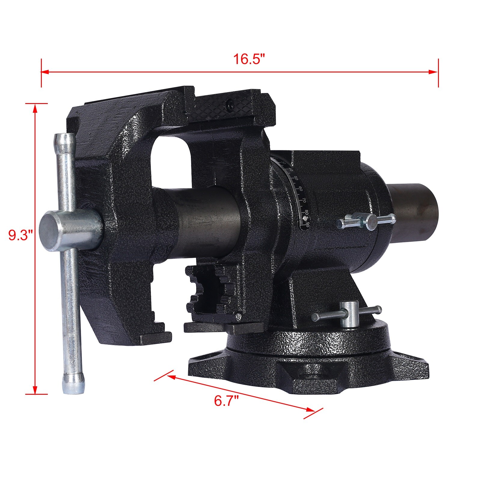 Dexmalle W46538540 b101309 - View #3
