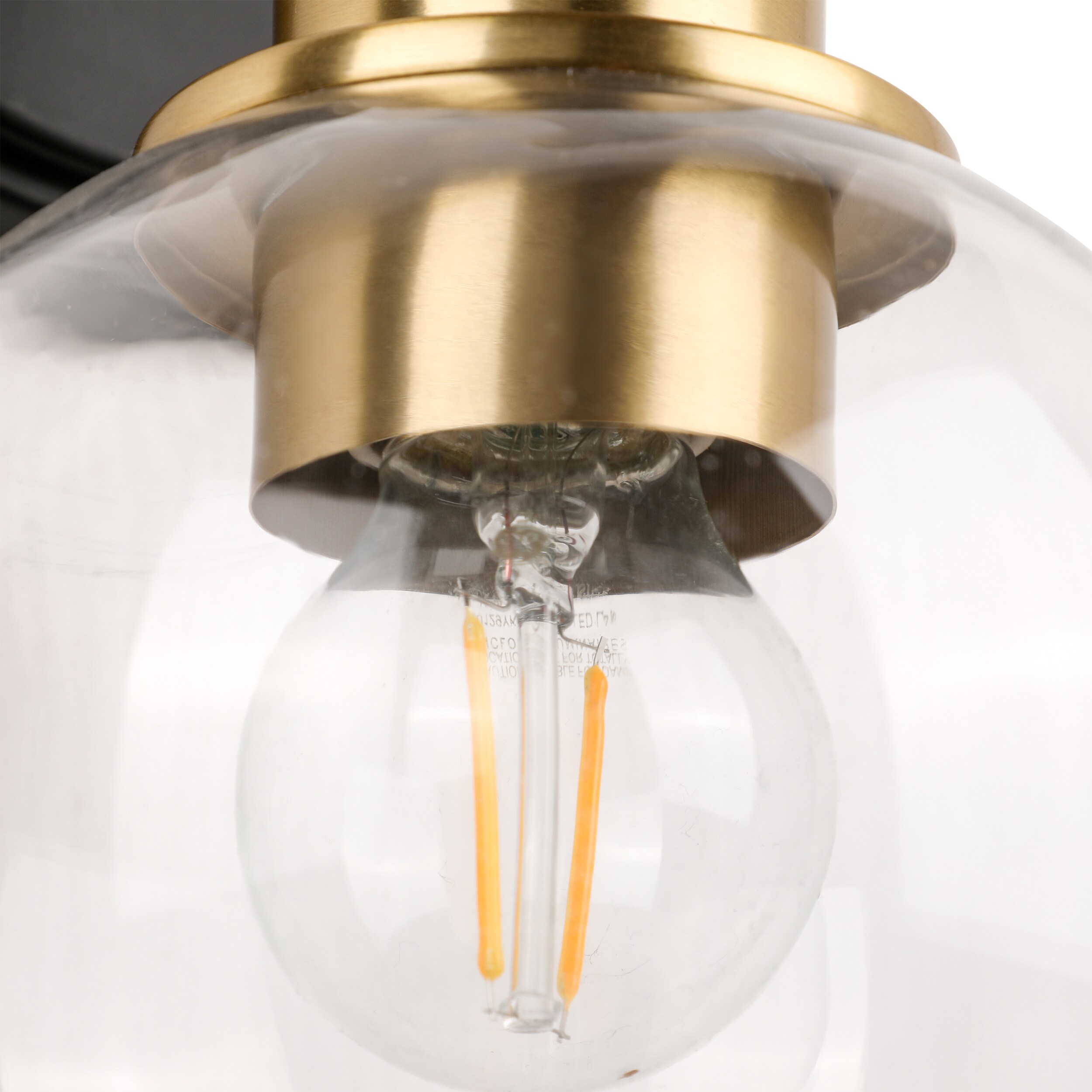 allen + roth LMM1301AX-01 b089995 - View #11