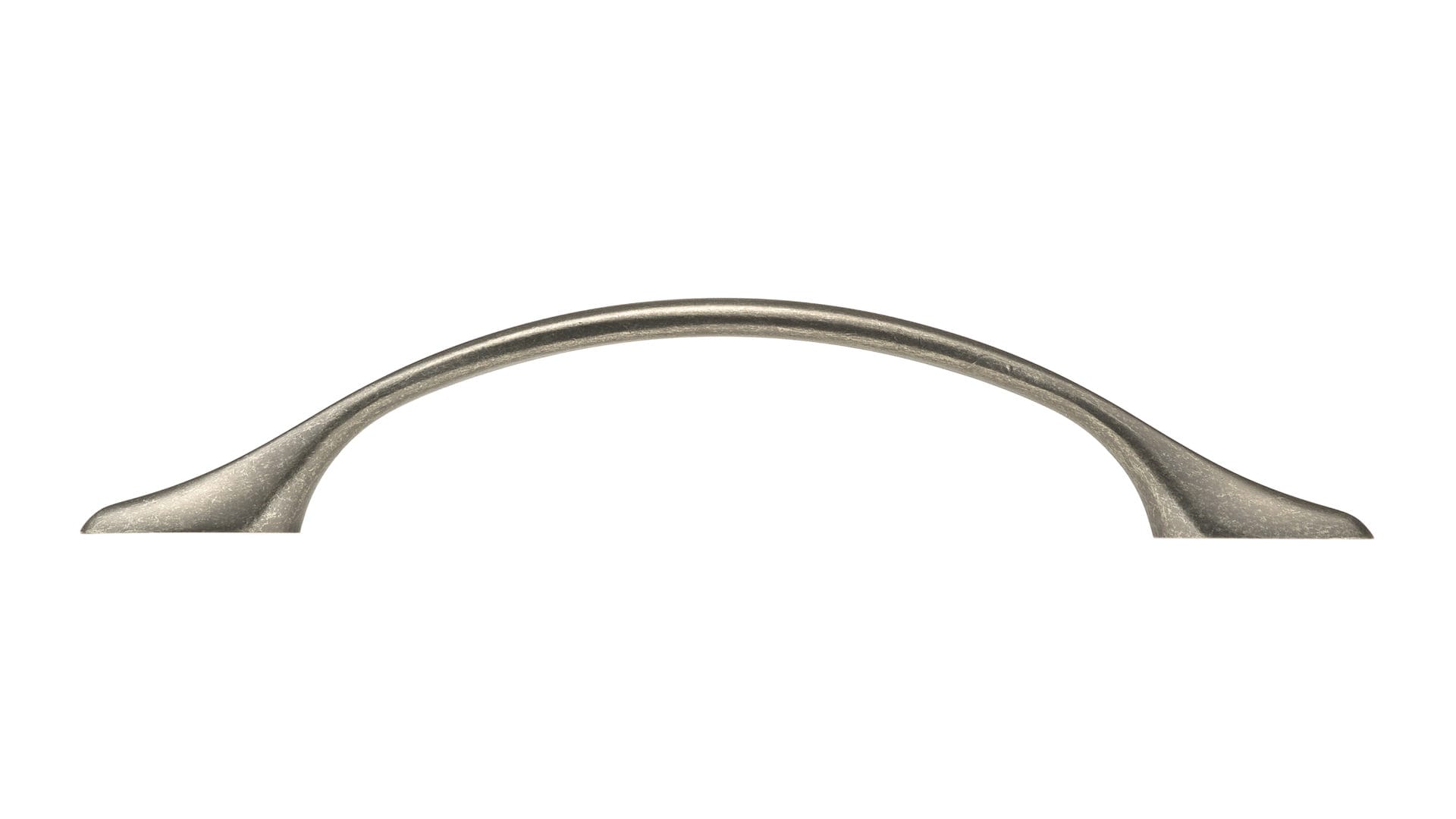 Richelieu BP7814142 Cabinet-Pulls - View #3
