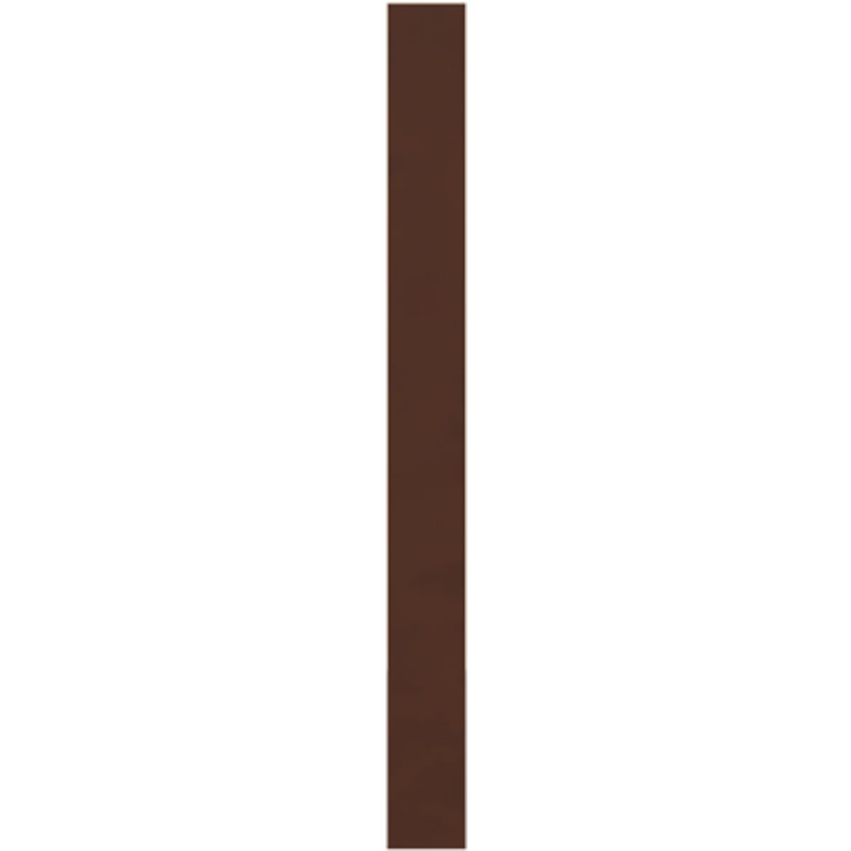 Ekena Millwork MLDB04X46HAZMF Wall-Panel-Moulding - View #4