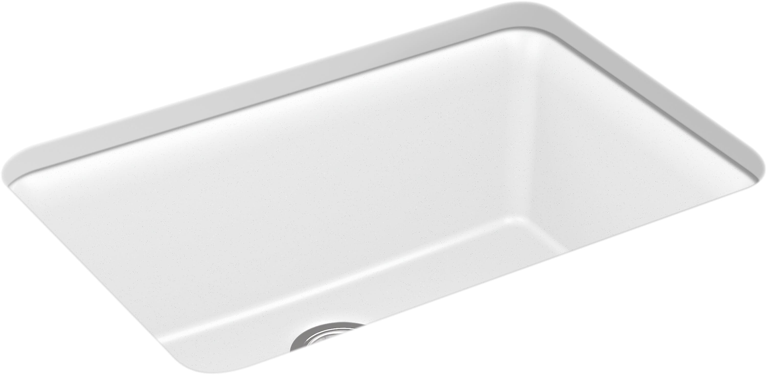 KOHLER 28000-CM6 Kitchen-Sinks - View #2