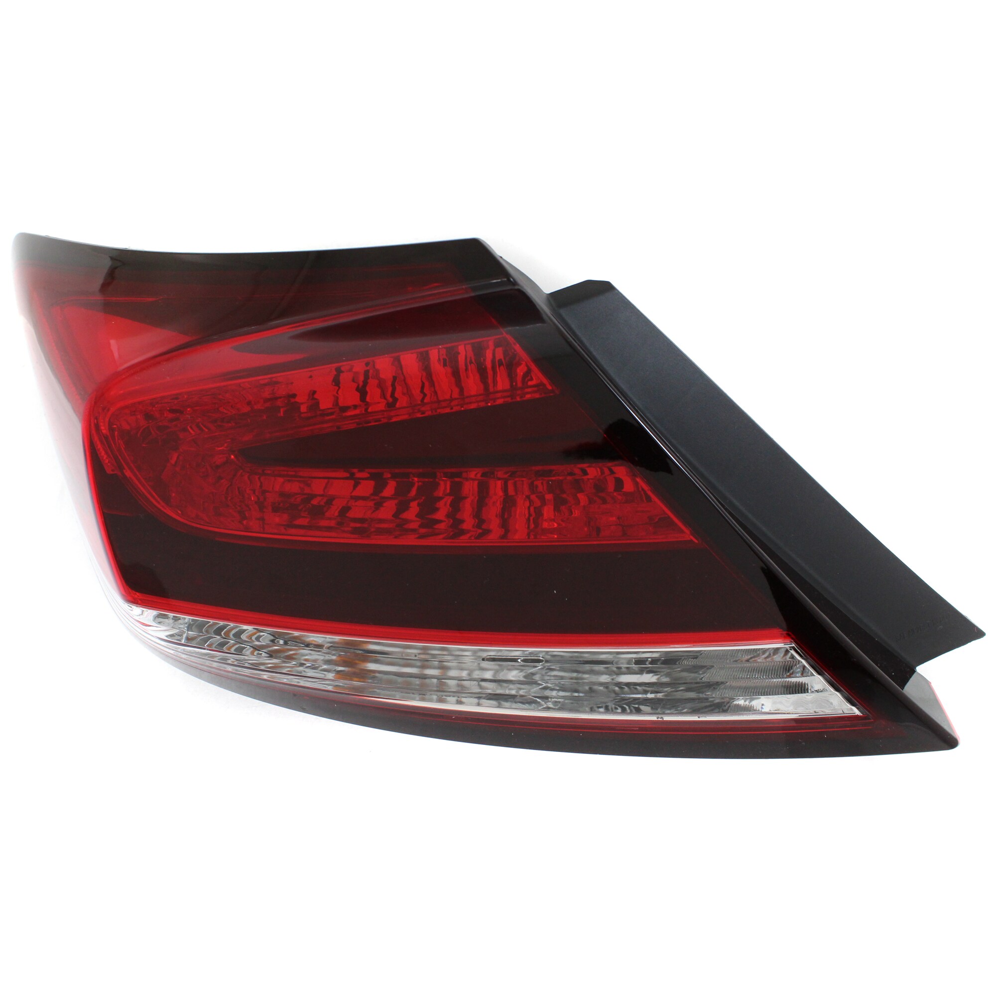 Garage-Pro JCWREPH730384QGP Tail-Lights-Brake-Lights - View #2