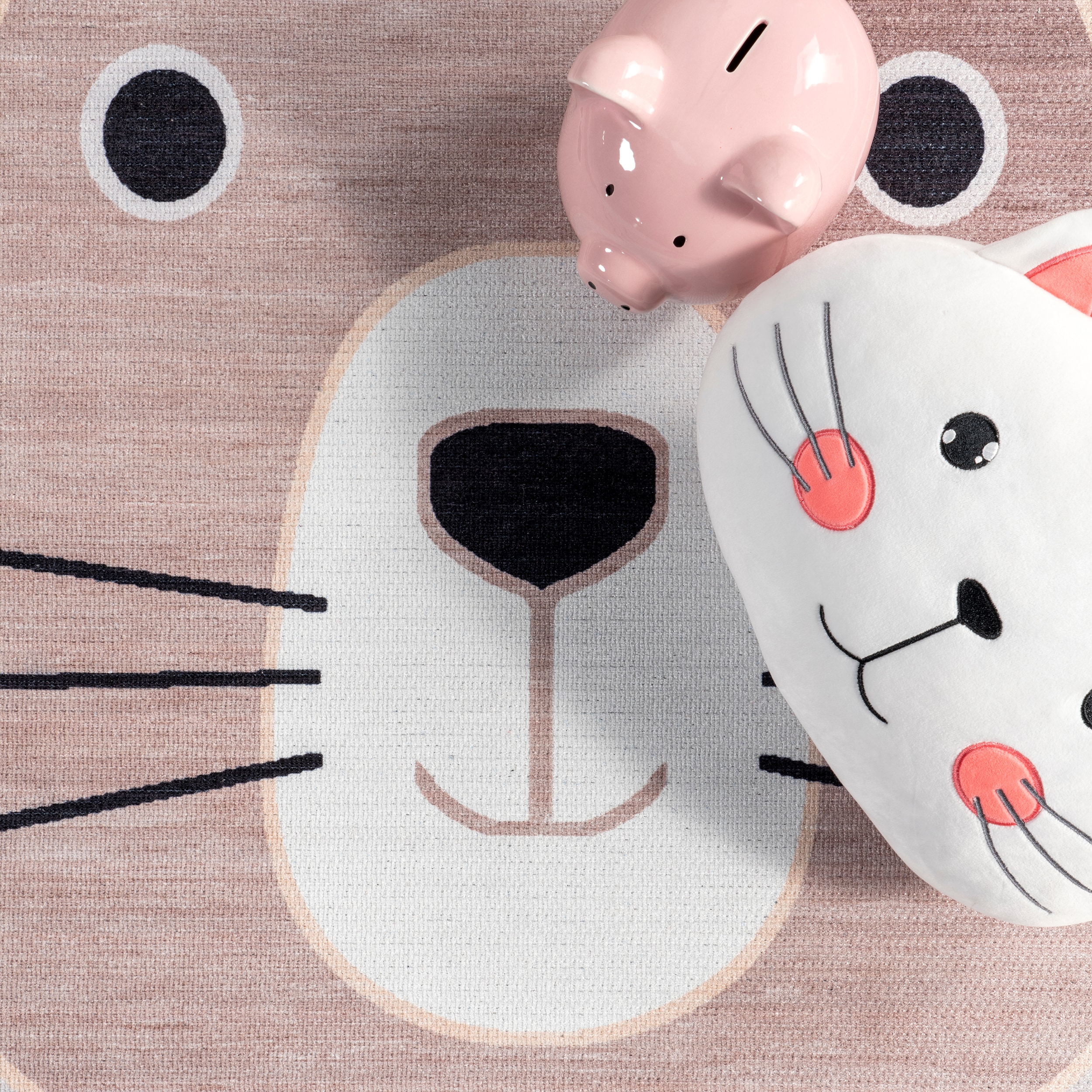 nuLOOM 200KFFX09A-709 rugs - View #3