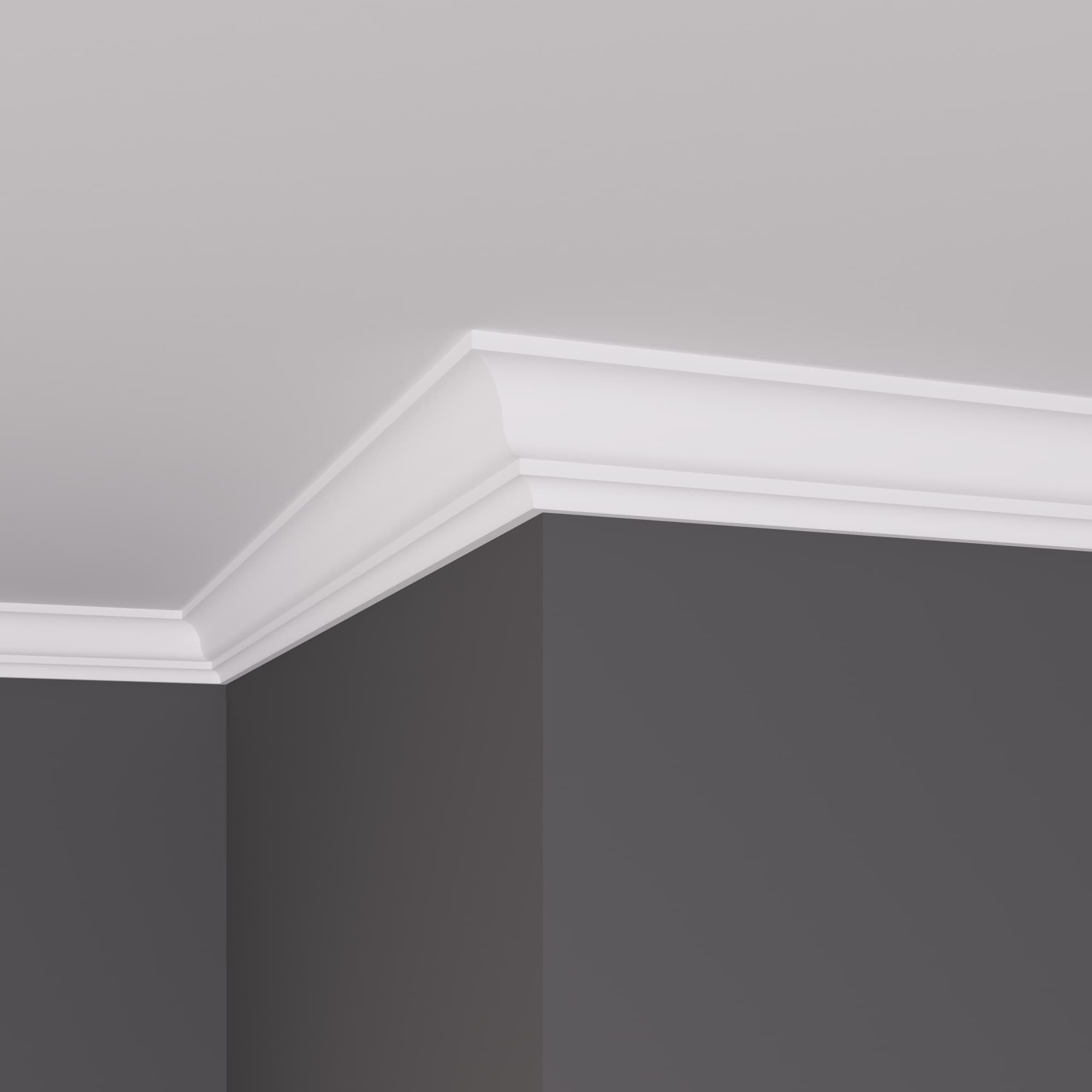 RELIABILT 68 8FJPMD Crown-Moulding - View #4