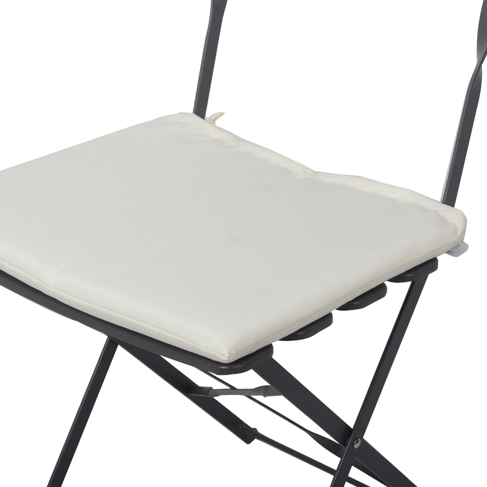Moda Furnishings W400128200 Patio-Conversation-Sets - View #4