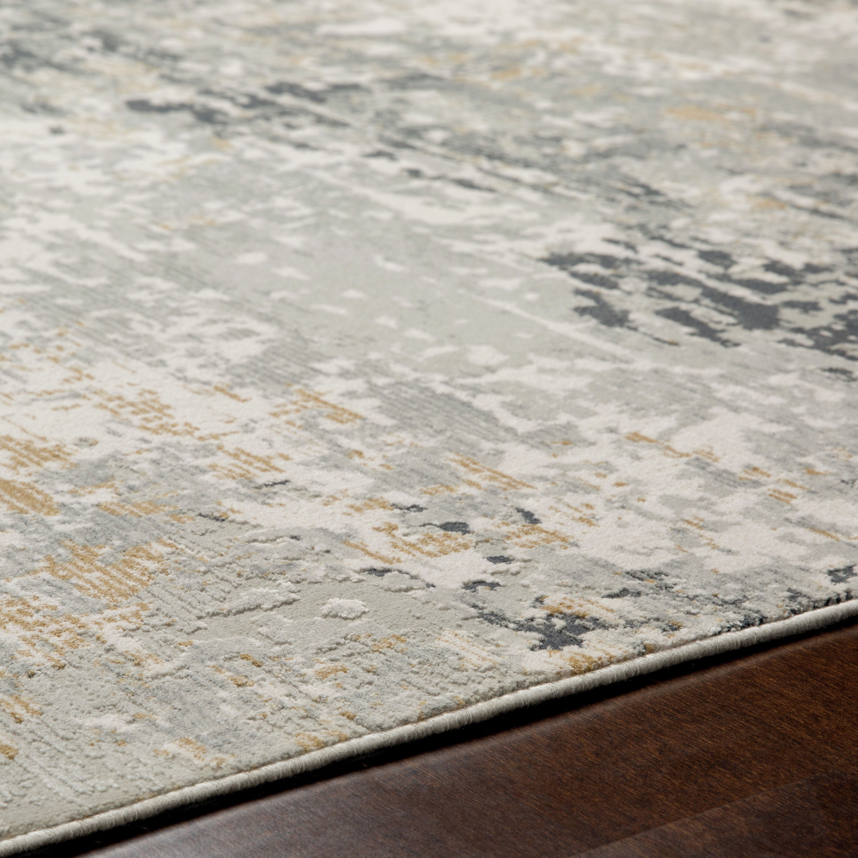 Surya MLN2301-2777 rugs - View #5