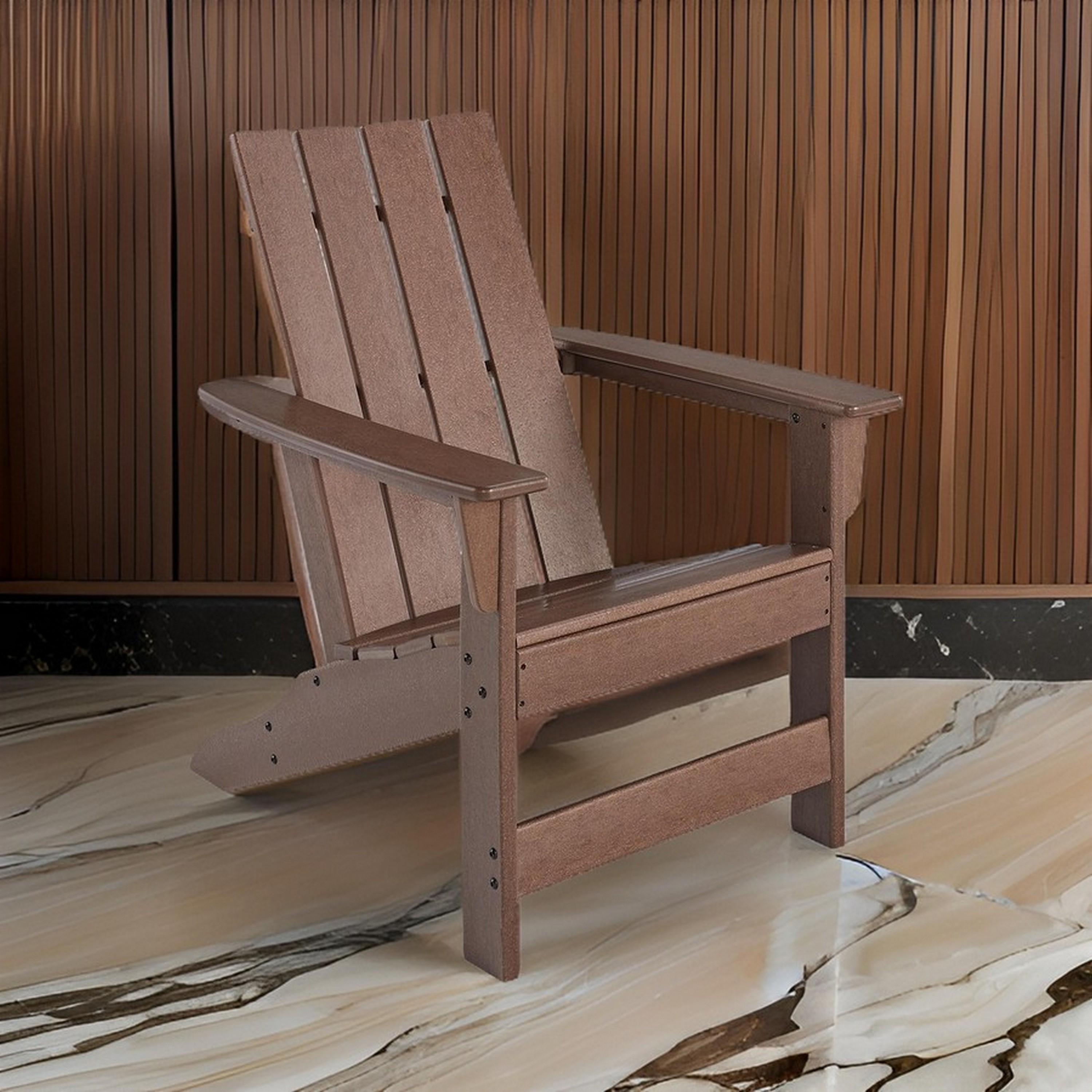 Benzara BM311629 Patio-Chairs - View #8